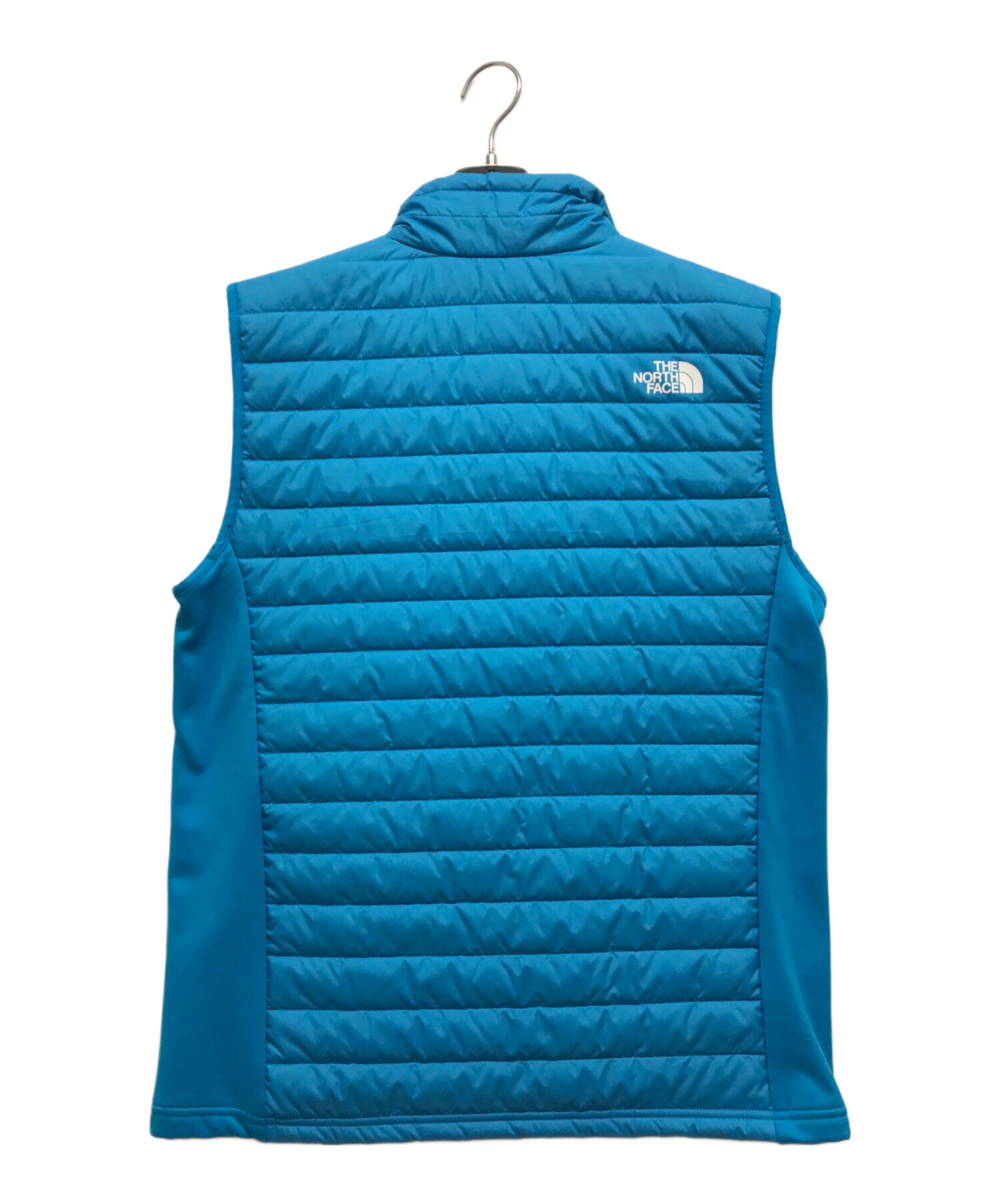 中古・古着通販】THE NORTH FACE (ザ ノース フェイス) CANYONLANDS 