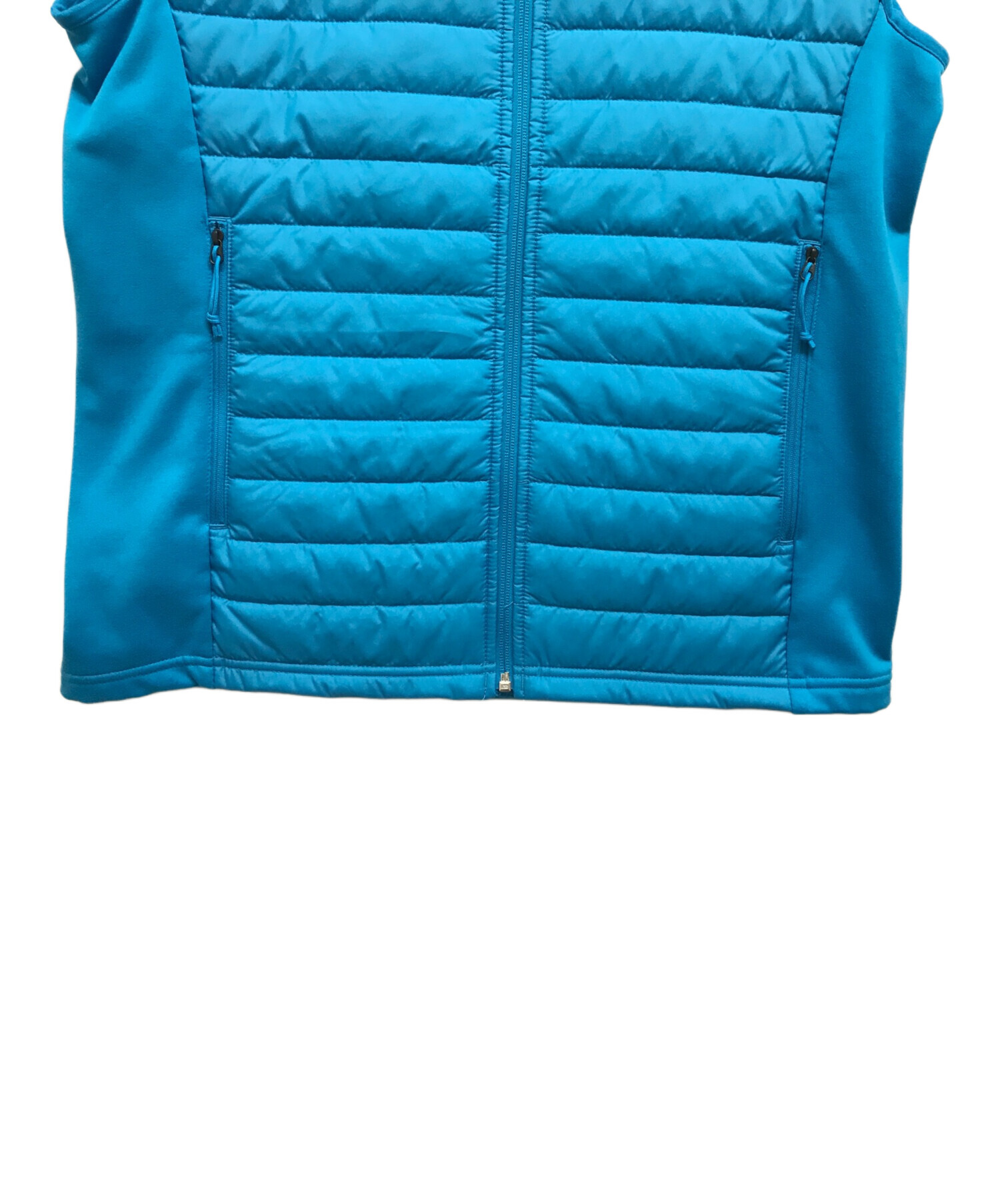 中古・古着通販】THE NORTH FACE (ザ ノース フェイス) CANYONLANDS 