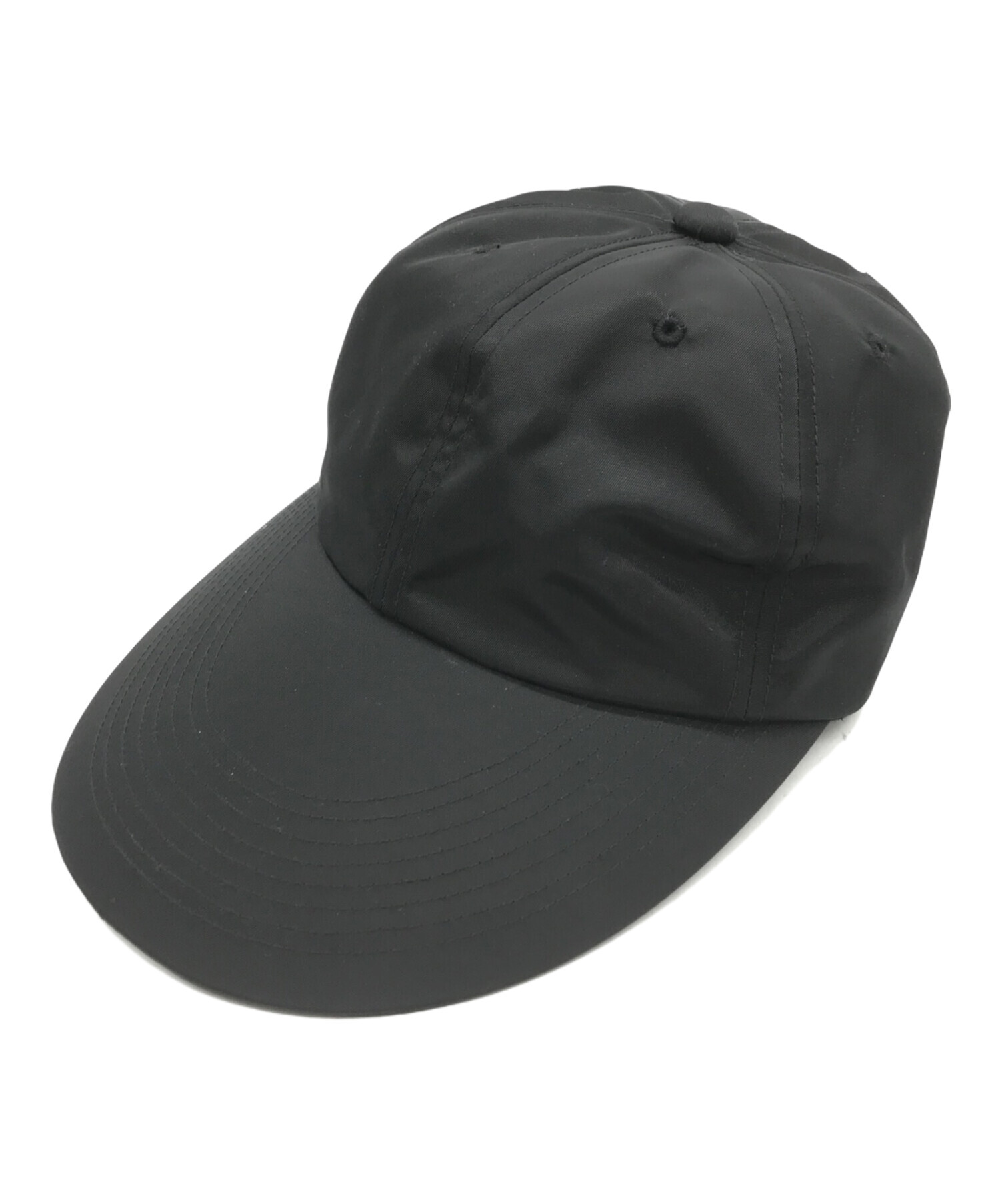 新品 ガルニ garni キャップ GARNI ガルニ ペンダント ネックレス 王冠