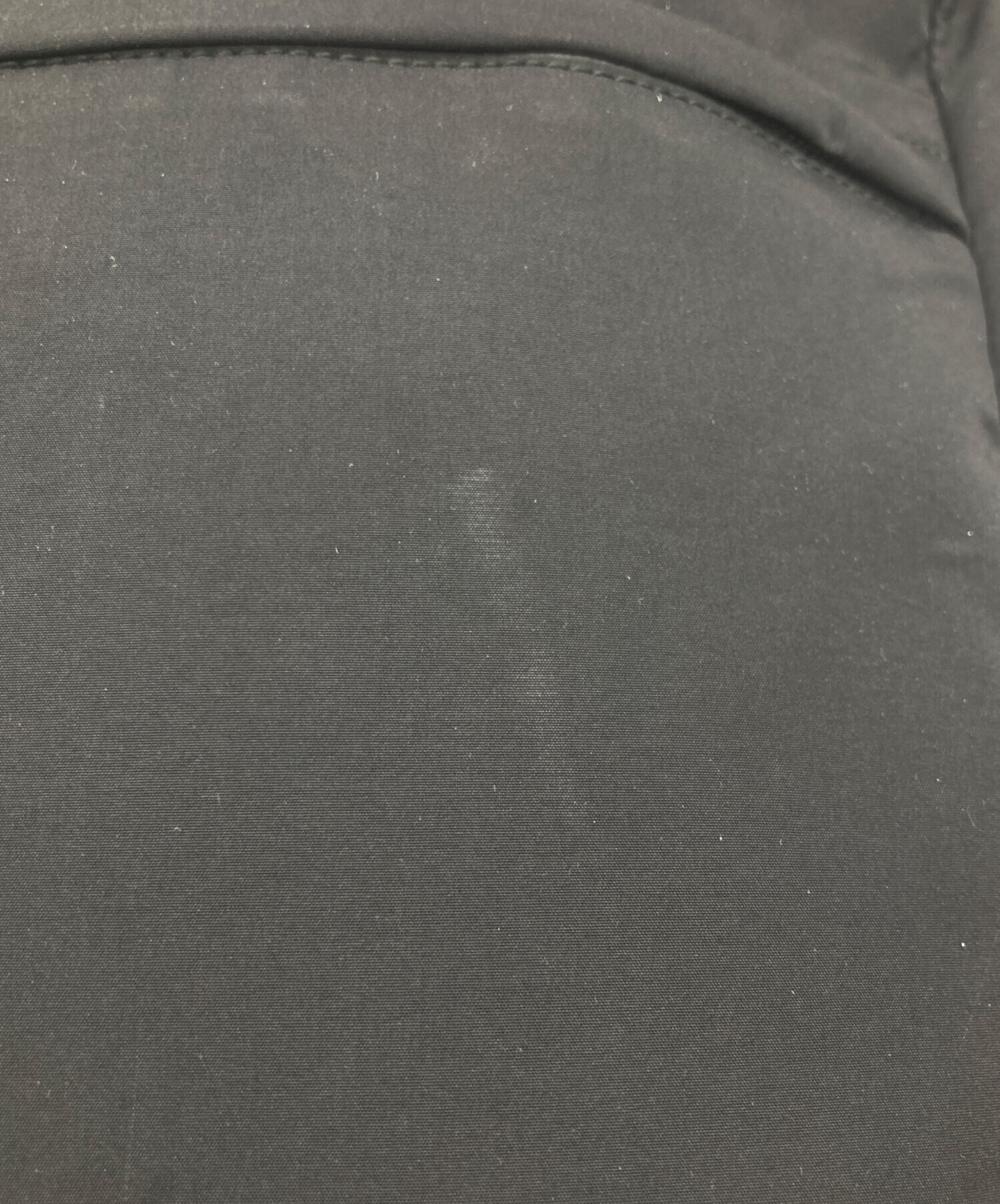 中古・古着通販】PRADA SPORTS (プラダスポーツ) ボディバック