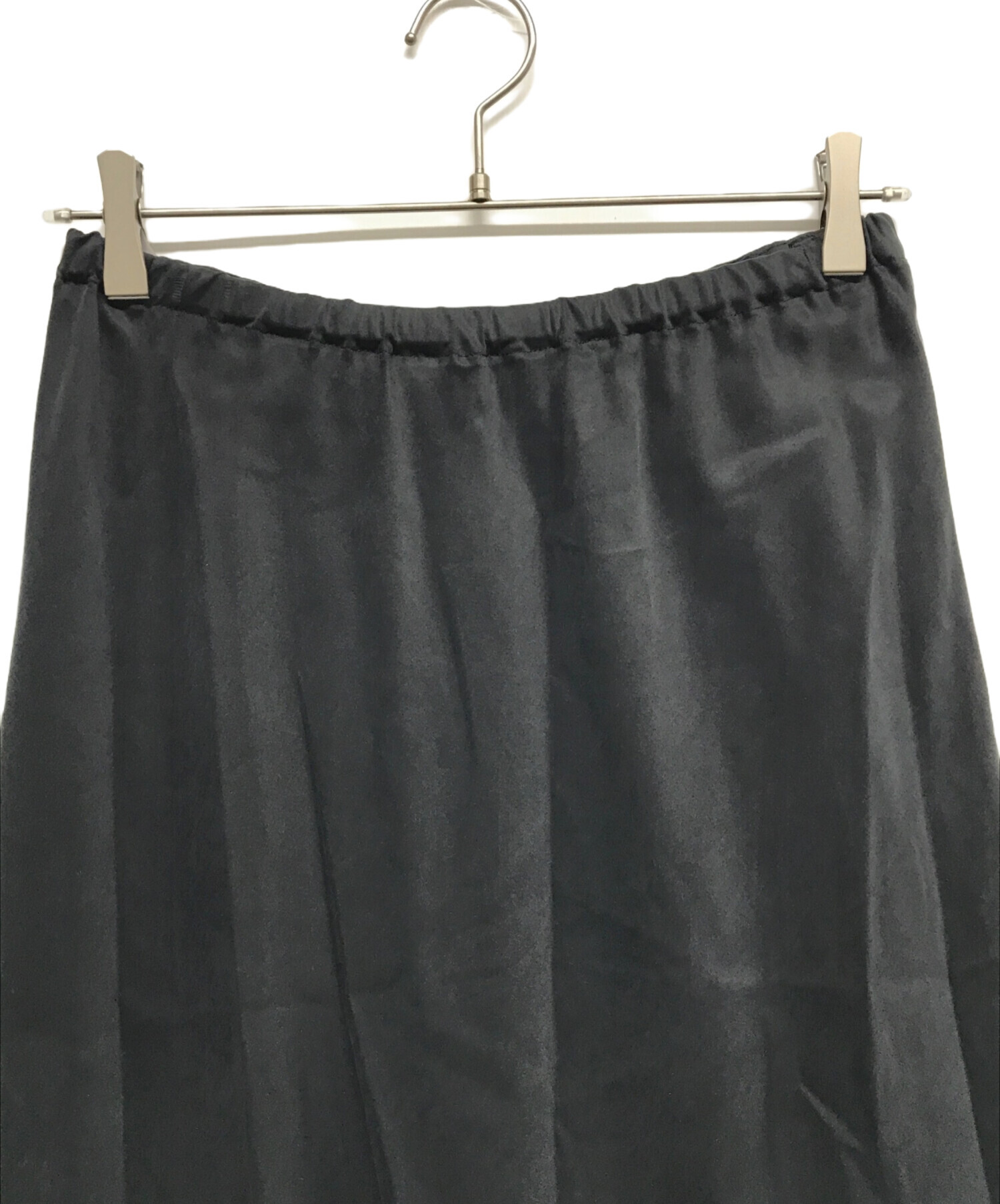 中古・古着通販】BEARDSLEY (ビアズリー) バックテールスカート