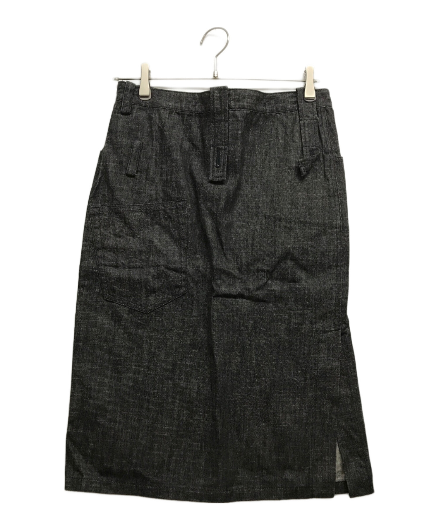 中古・古着通販】Y