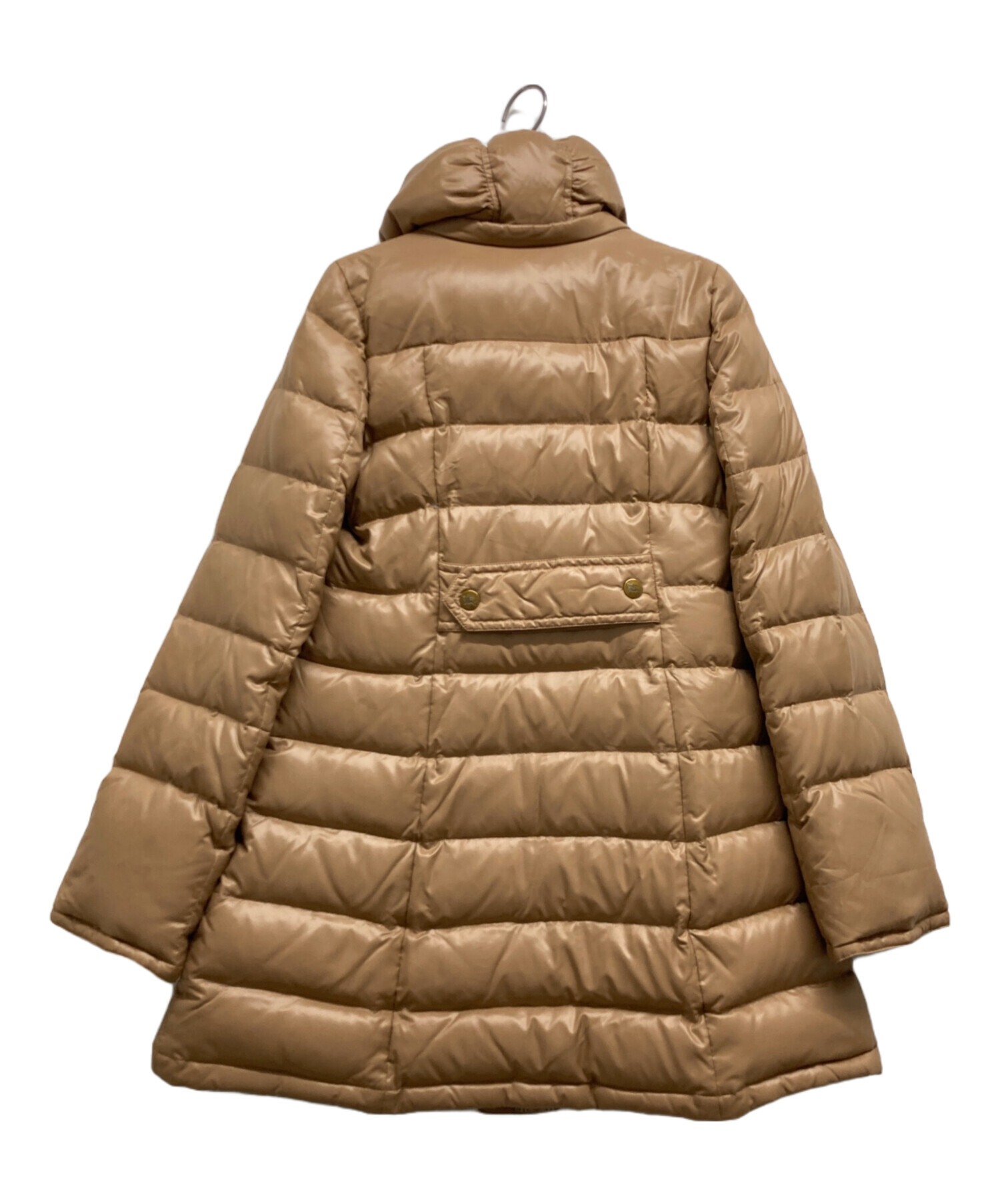 中古・古着通販】BURBERRY BLUE LABEL (バーバリーブルーレーベル