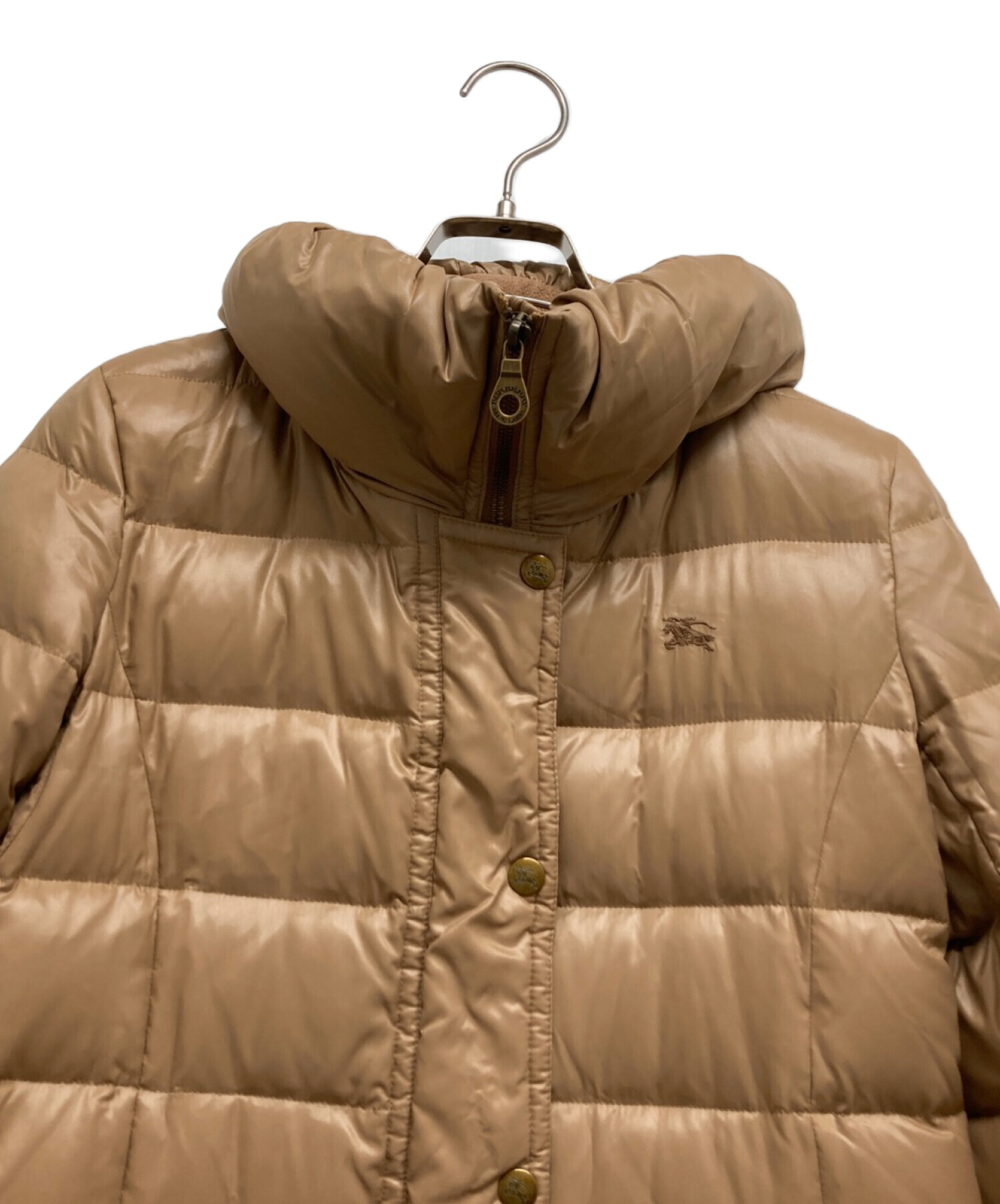 中古・古着通販】BURBERRY BLUE LABEL (バーバリーブルーレーベル