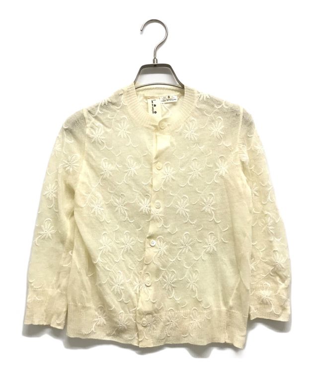 TAO カーディガン レディース タオ 中古 古着 中古・古着通販TAO COMME