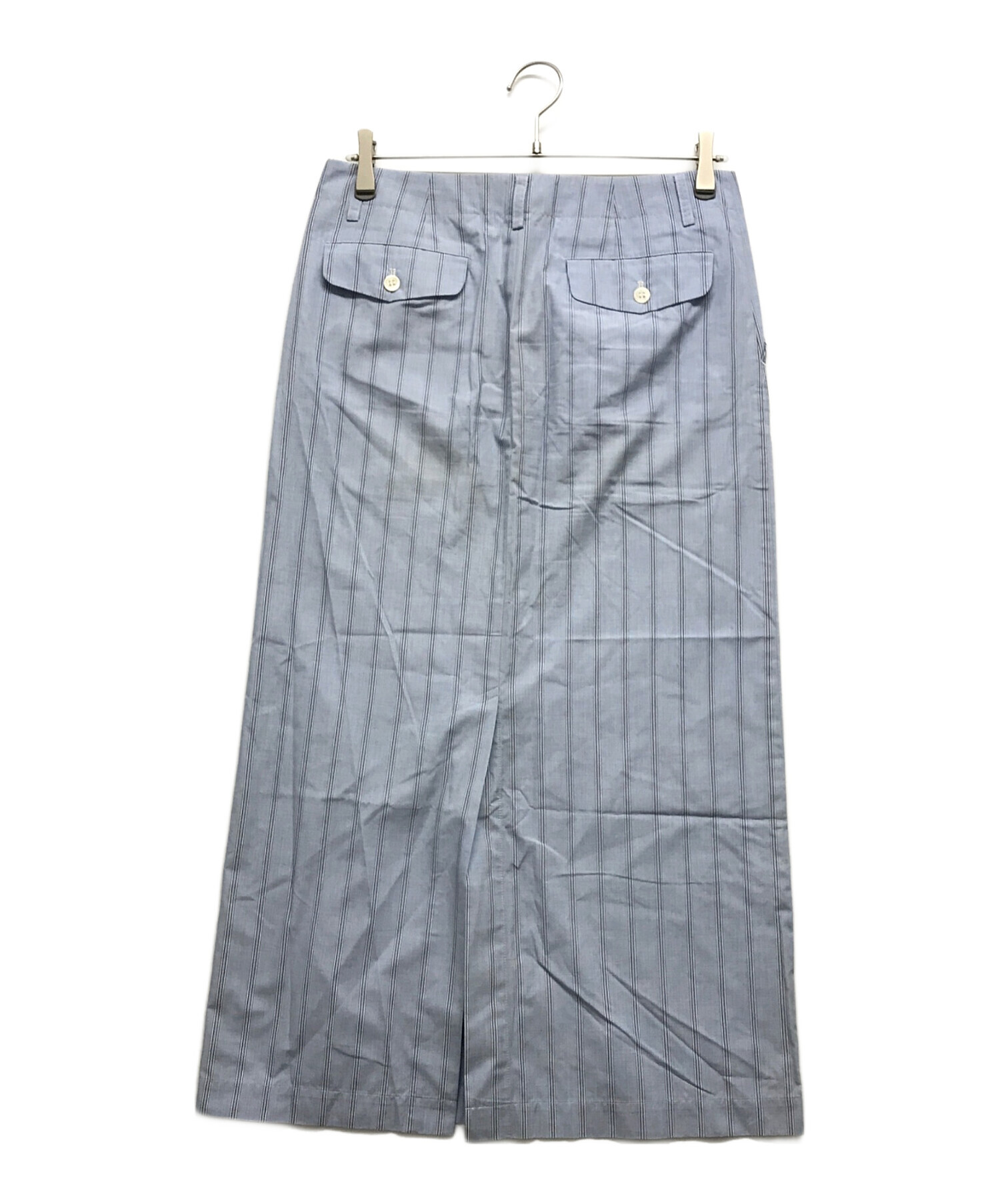 中古・古着通販】JUNYA WATANABE COMME des GARCONS ((ジュンヤ 