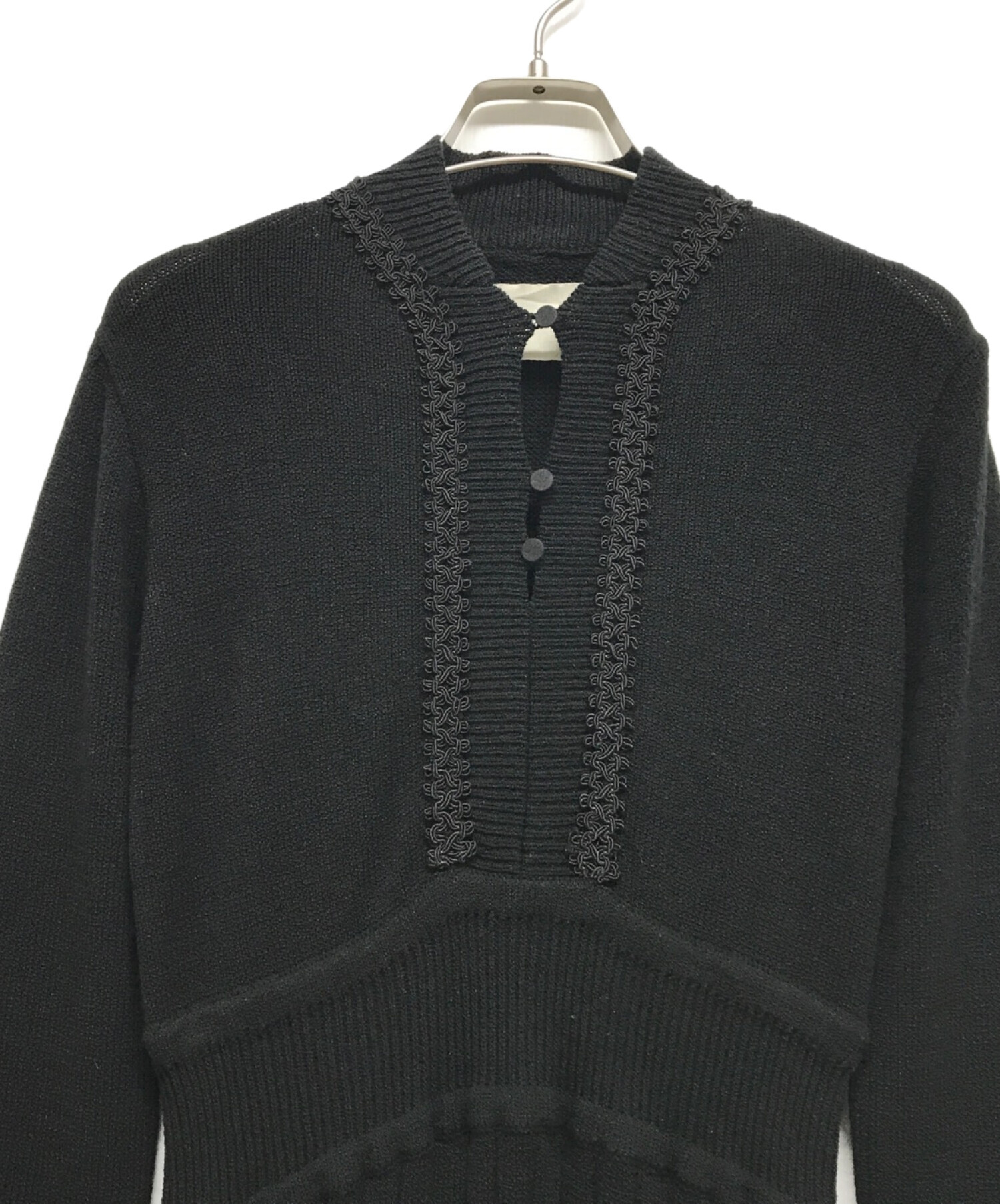 中古・古着通販】TODAYFUL (トゥデイフル) Blade Piping