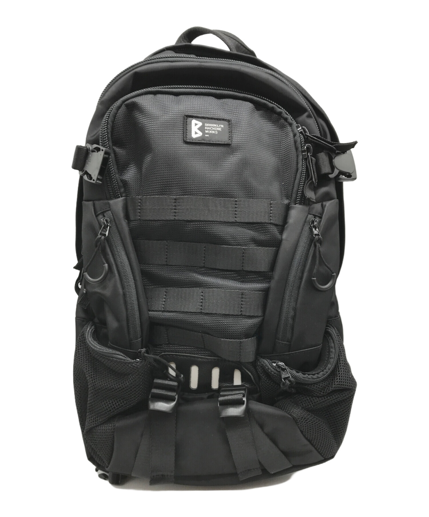 中古・古着通販】BROOKLYN MACHINE WORKS (ブルックリンマシンワークス