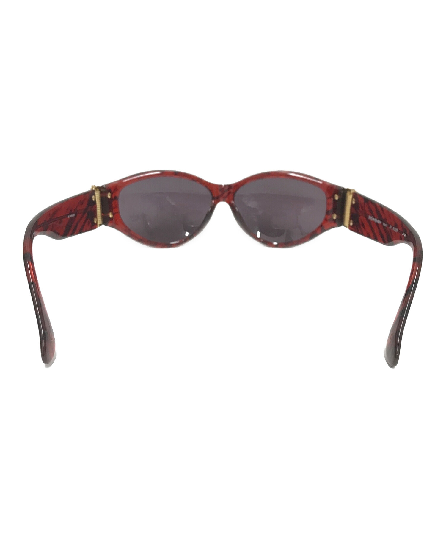 中古・古着通販】Yves Saint Laurent (イヴサンローラン