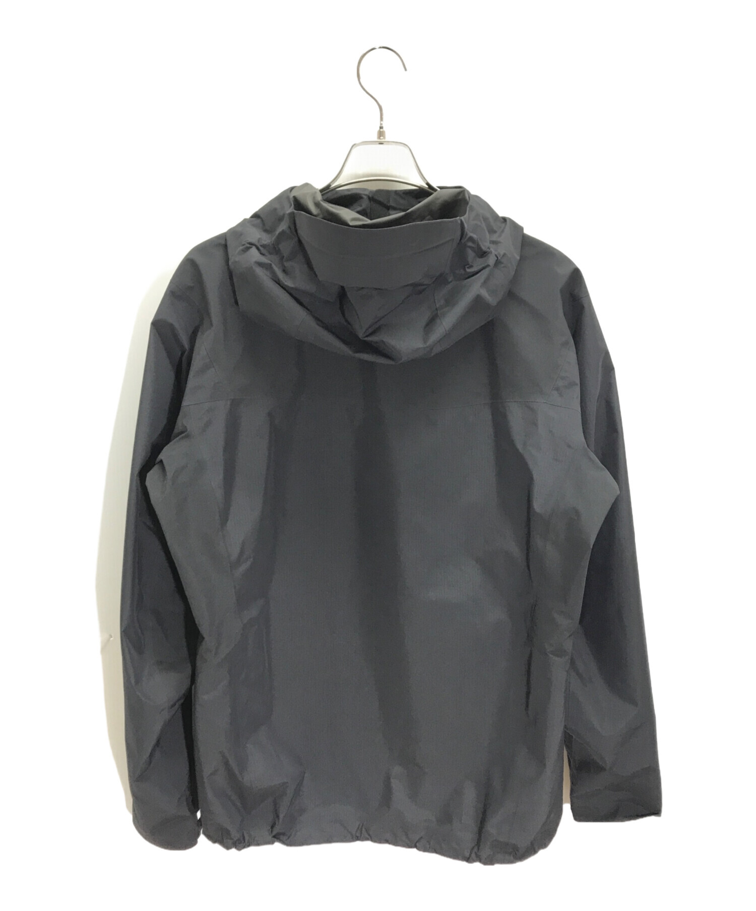 ARC'TERYX アークテリクス Beta SL Hybrid Jacket ブラック XS