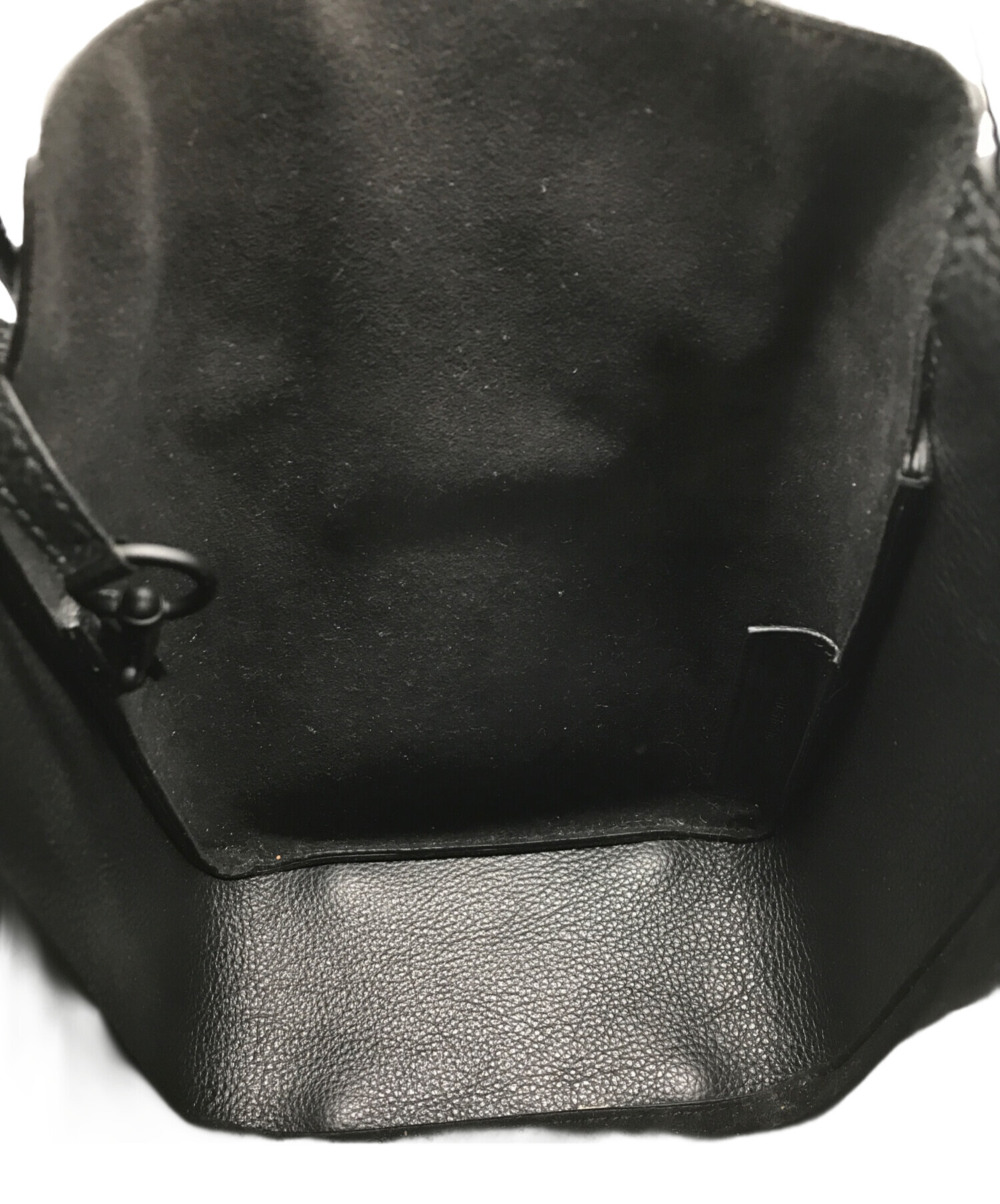 中古・古着通販】BALENCIAGA (バレンシアガ) TOOL2.0 North-South