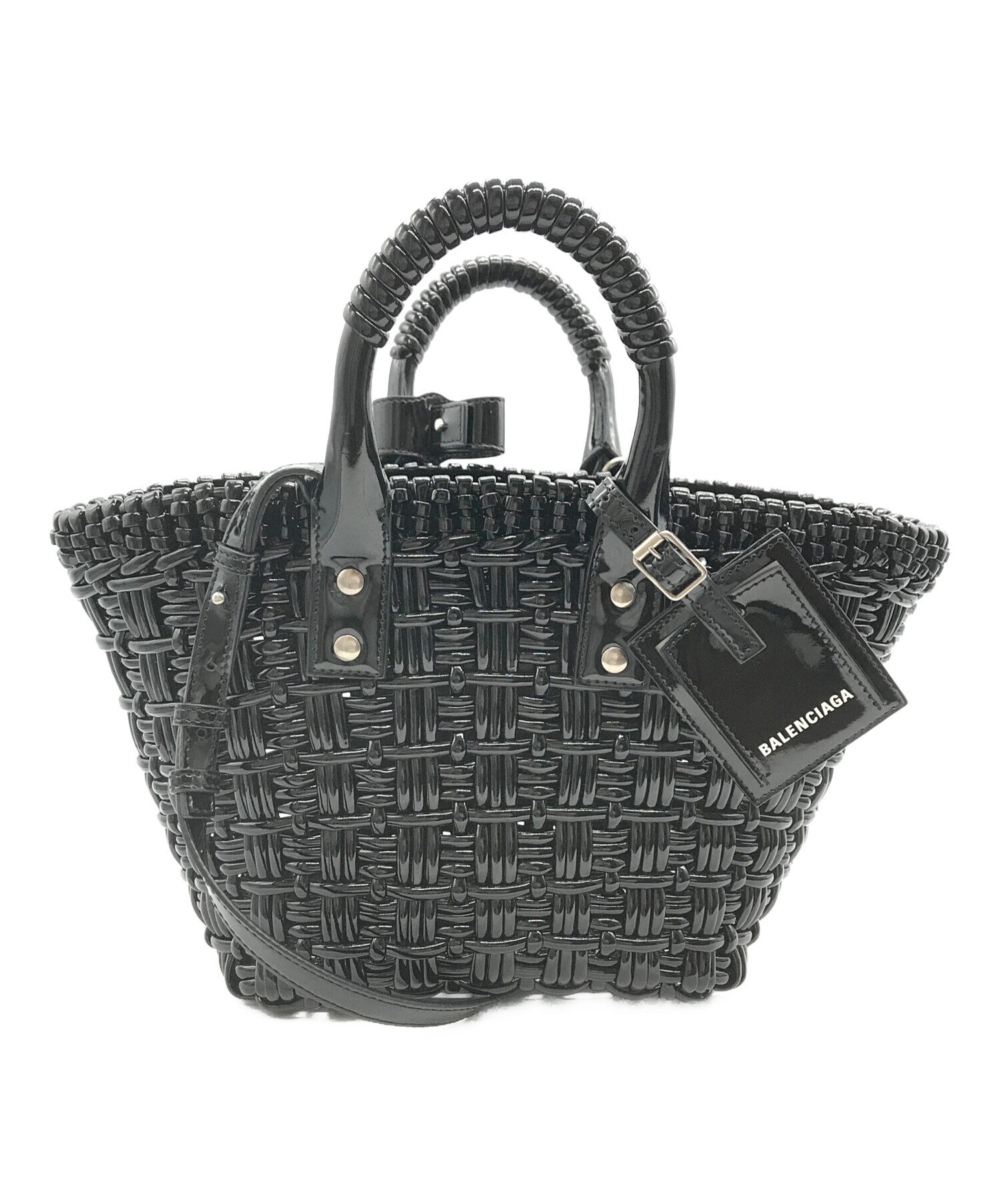 BALENCIAGA BISTRO XS バレンシアガ ビストロ