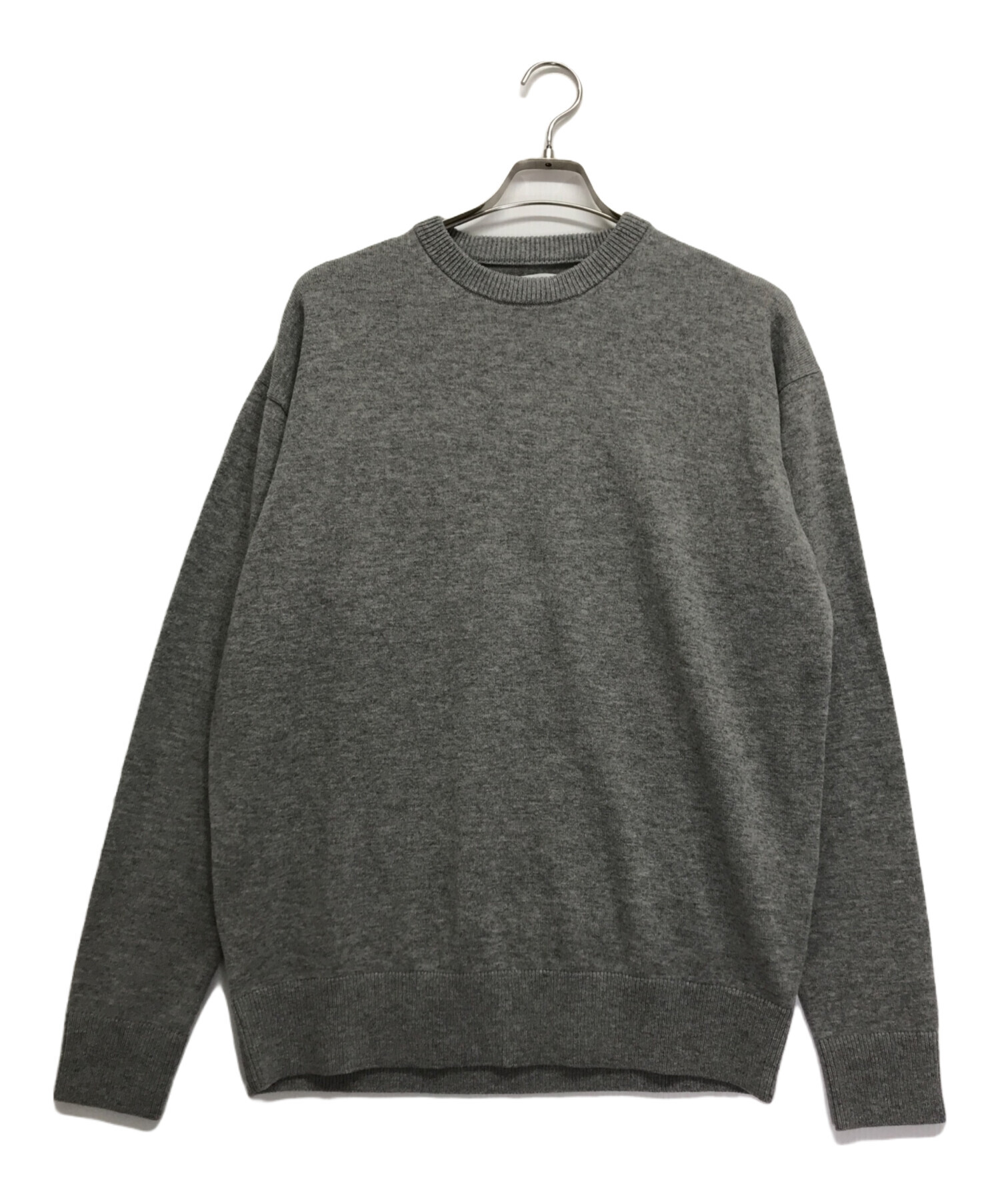 中古・古着通販】uniform experiment (ユニフォームエクスペリメント 