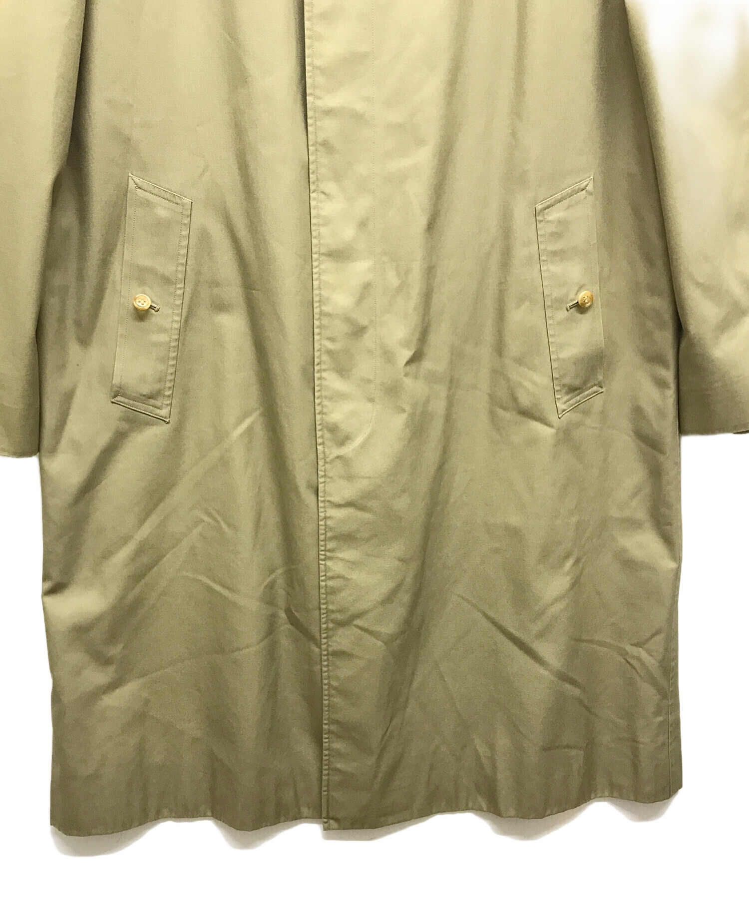 中古・古着通販】Burberry