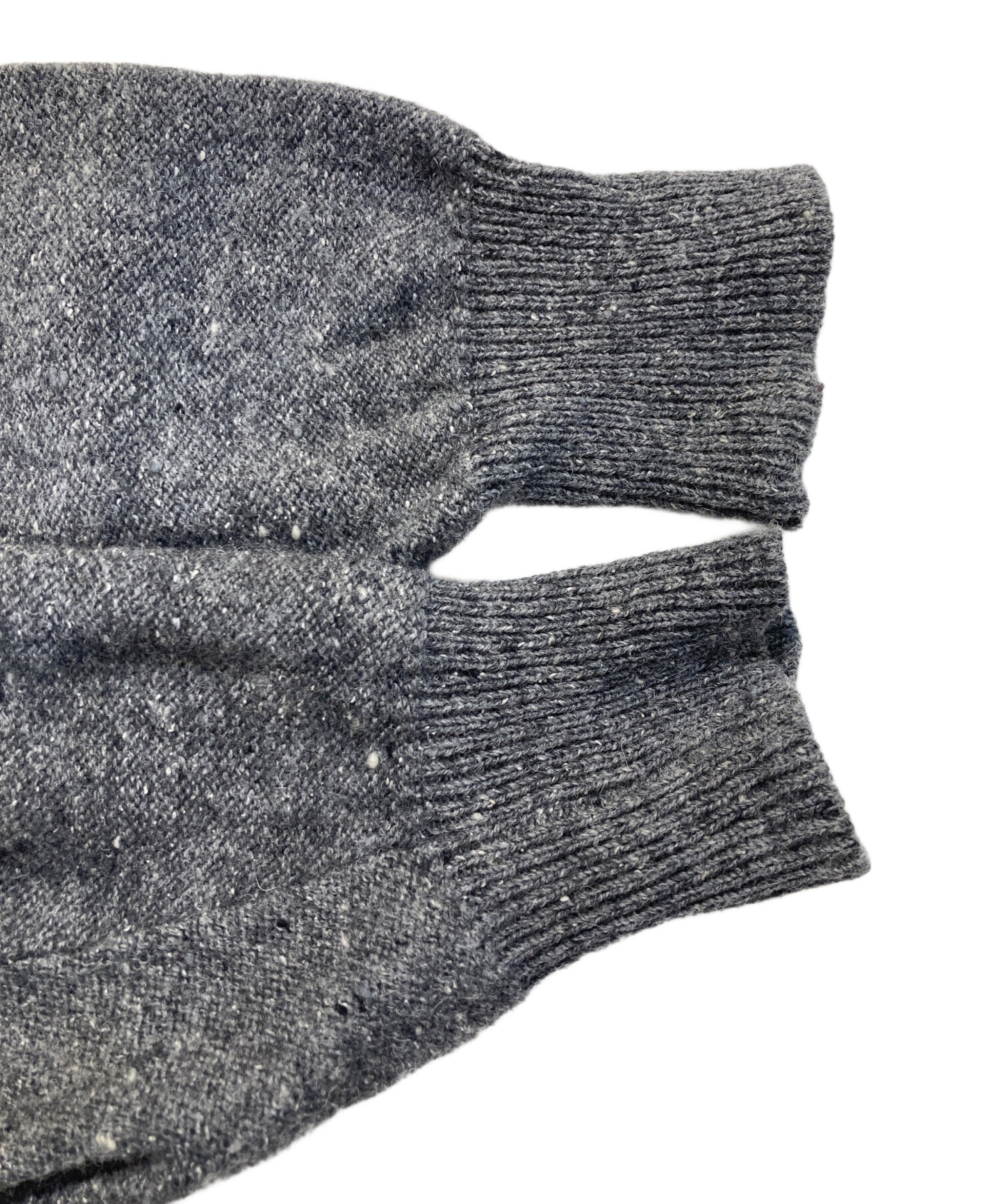 中古・古着通販】ISSEY MIYAKE MEN (イッセイミヤケメン) ライン