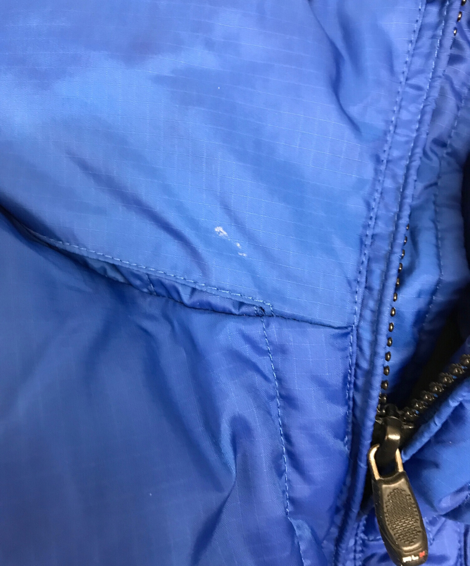 中古・古着通販】RLX RALPH LAUREN (アールエルエックスラルフローレン