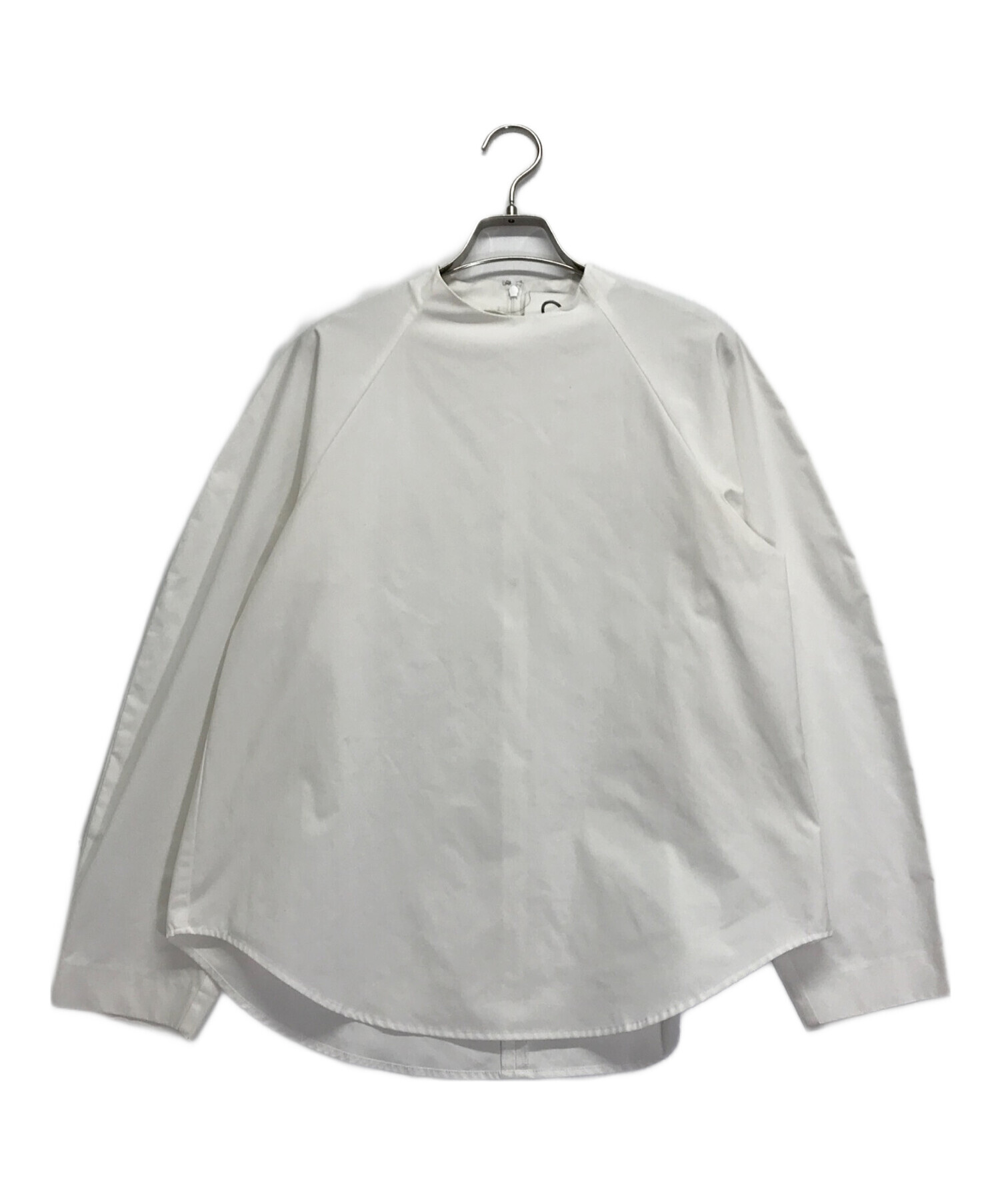 中古・古着通販】MARW UNITED ARROWS (マルゥ ユナイテッドアローズ 
