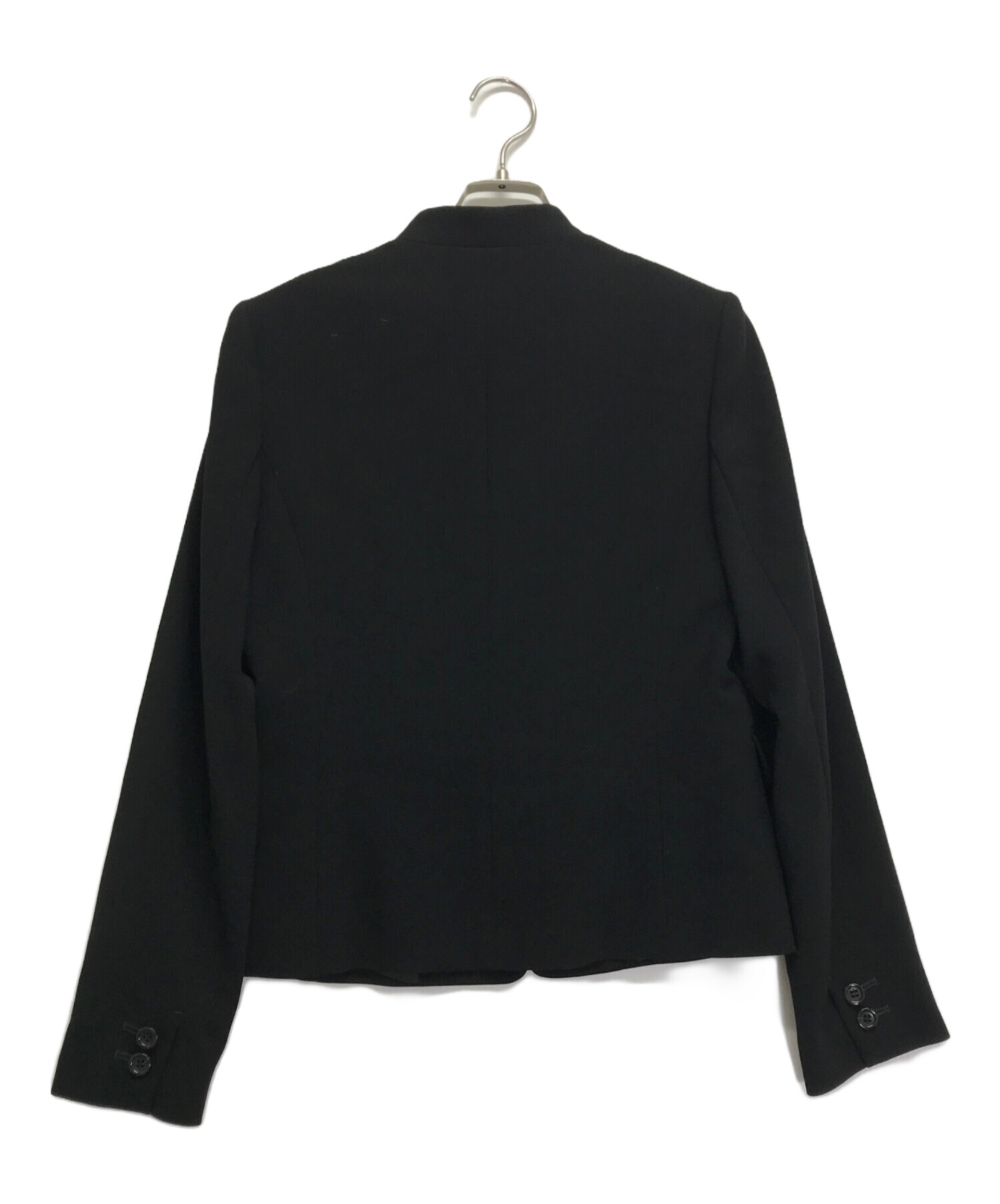 ANAYI セットアップ38サイズ