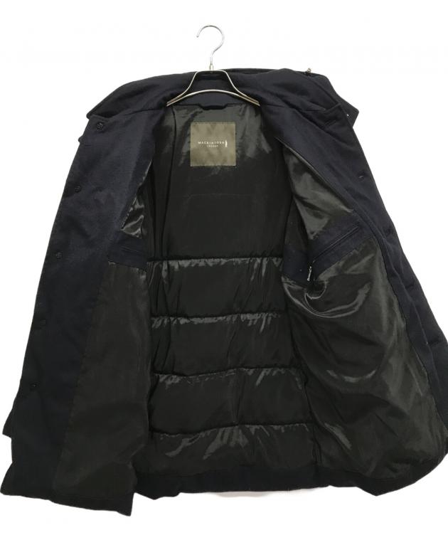 中古・古着通販】MACKINTOSH (マッキントッシュ) ダウンジャケット