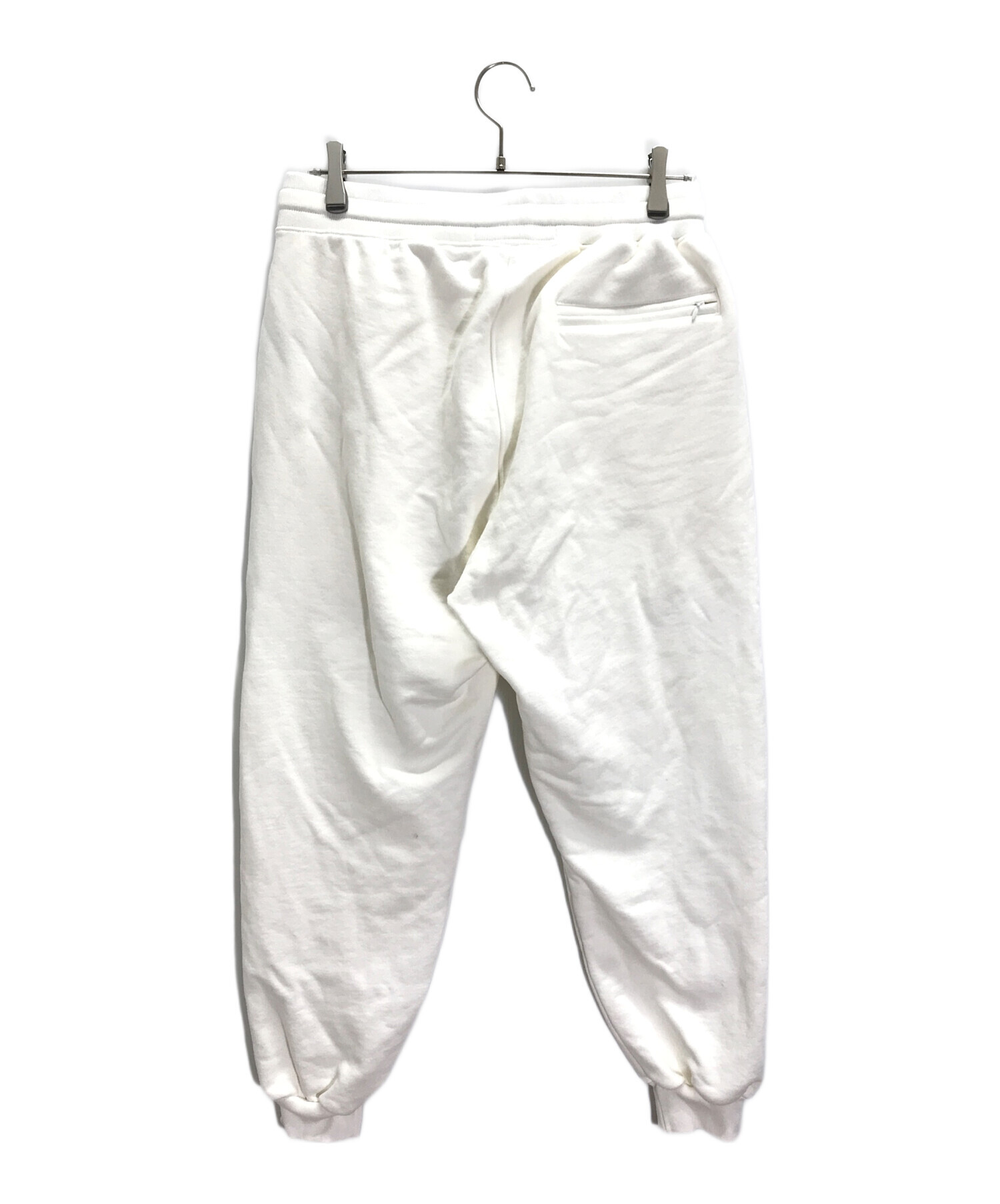 中古・古着通販】Richardson (リチャードソン) パンツ ホワイト サイズ