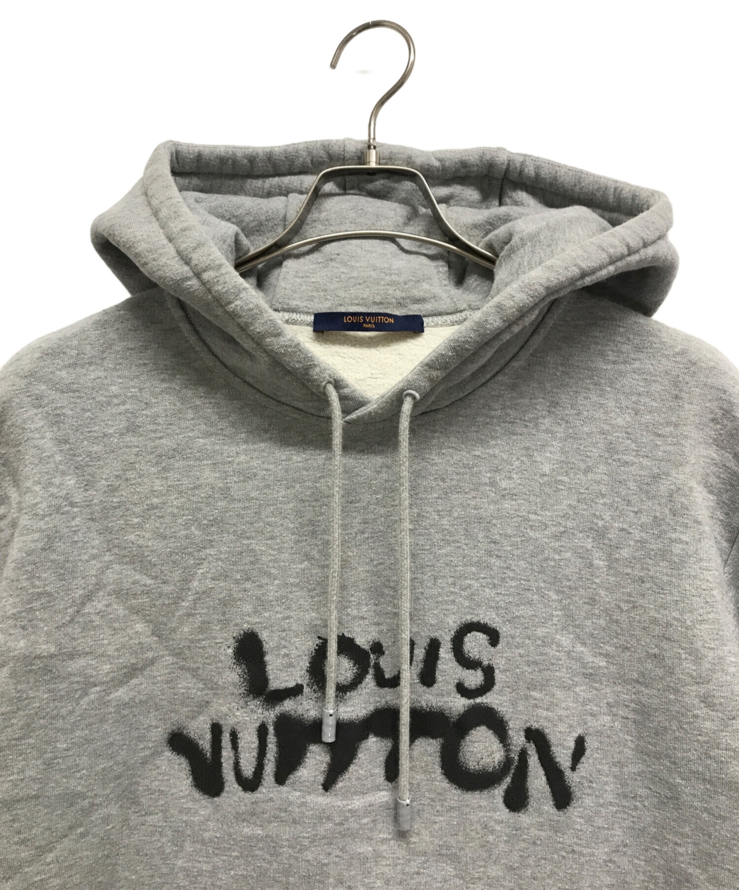 中古・古着通販】LOUIS VUITTON (ルイ ヴィトン) ネオンワーキングマン