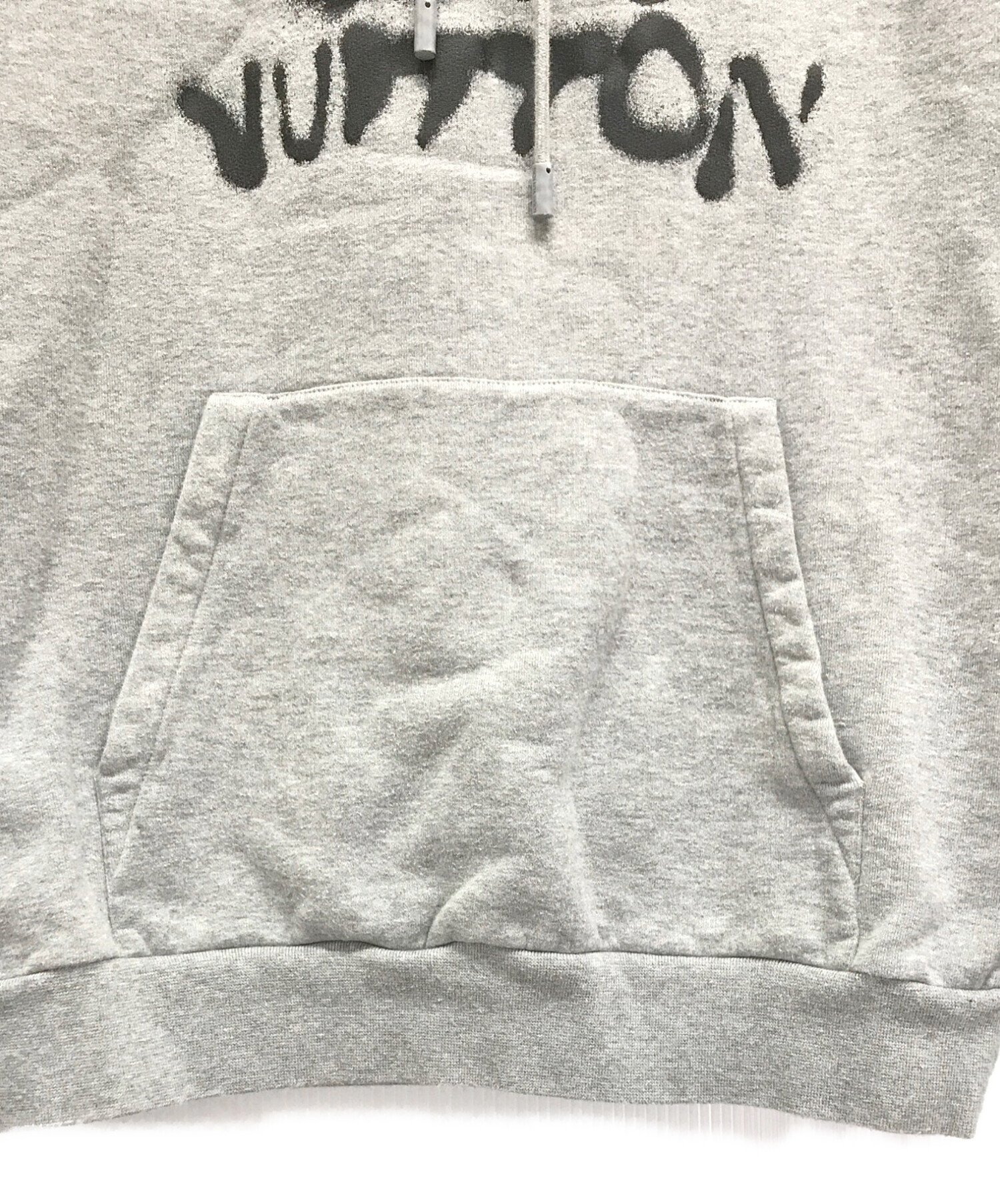 中古・古着通販】LOUIS VUITTON (ルイ ヴィトン) ネオンワーキングマン