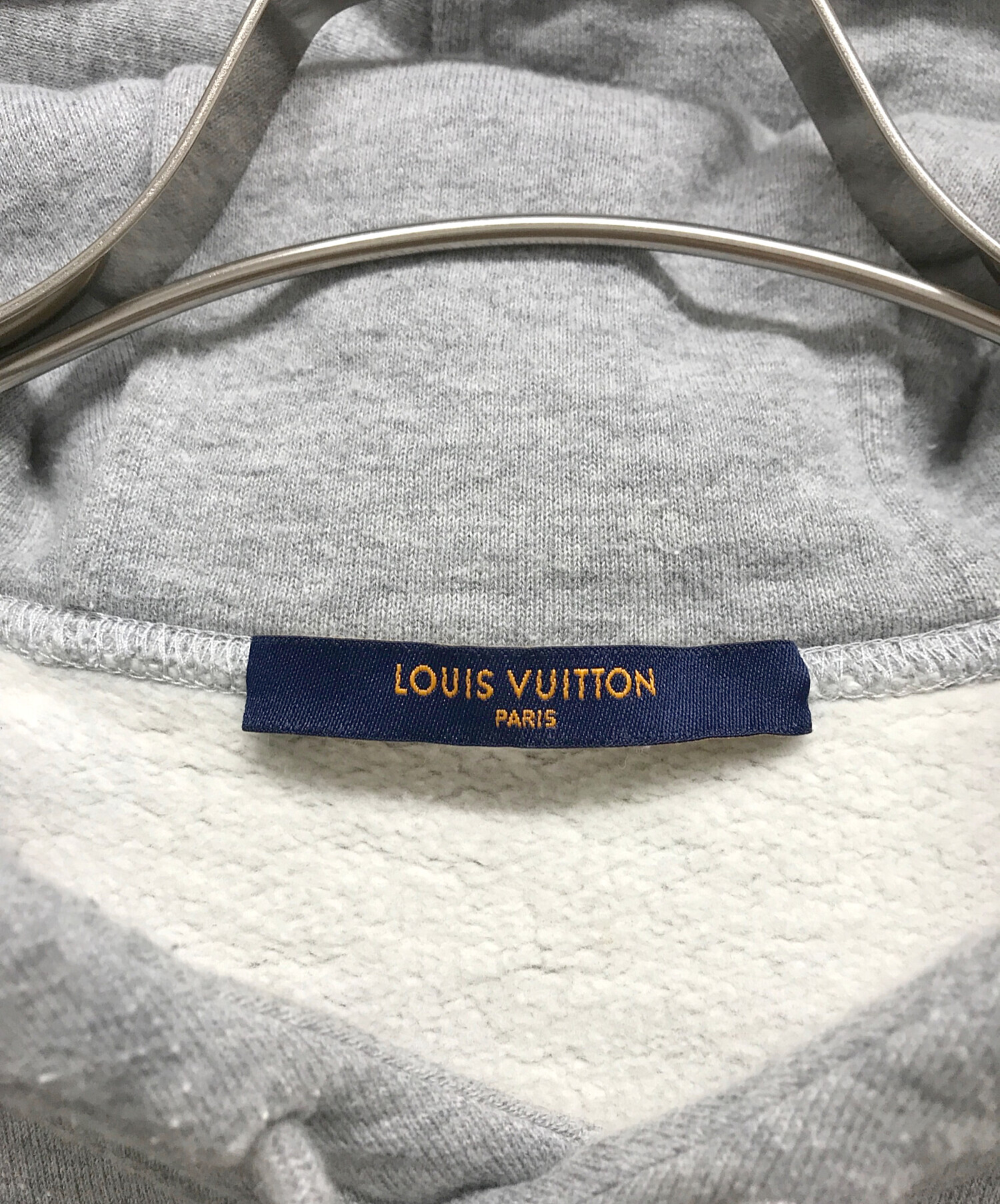 中古・古着通販】LOUIS VUITTON (ルイ ヴィトン) ネオンワーキングマン