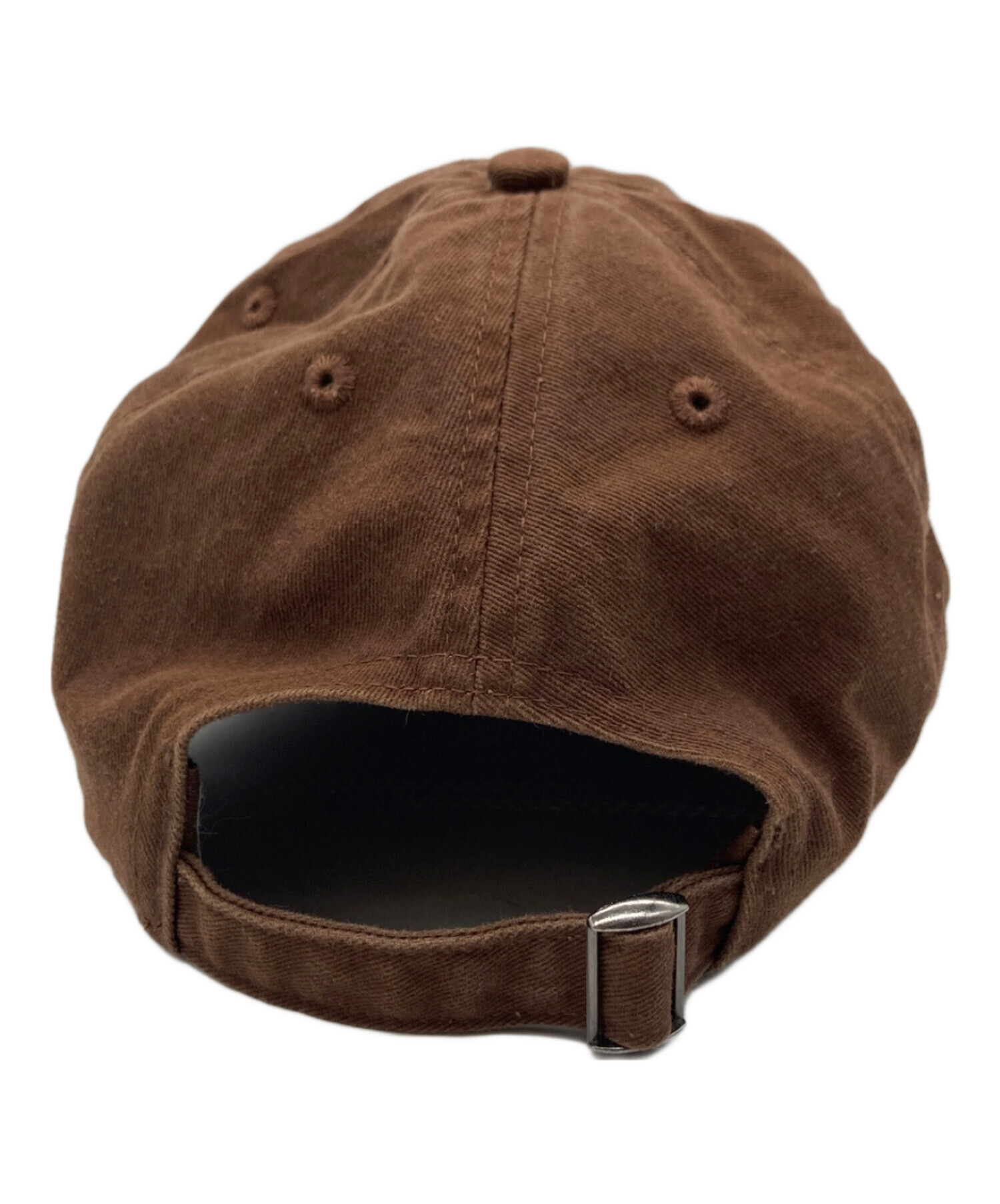 中古・古着通販】ANOTHER ASPECT (アナザーアスペクト) キャップ