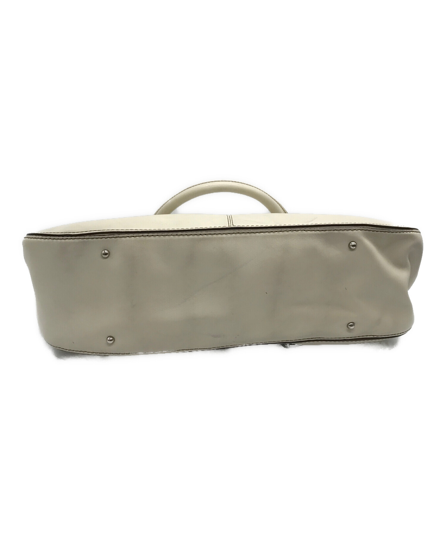 中古・古着通販】TOD