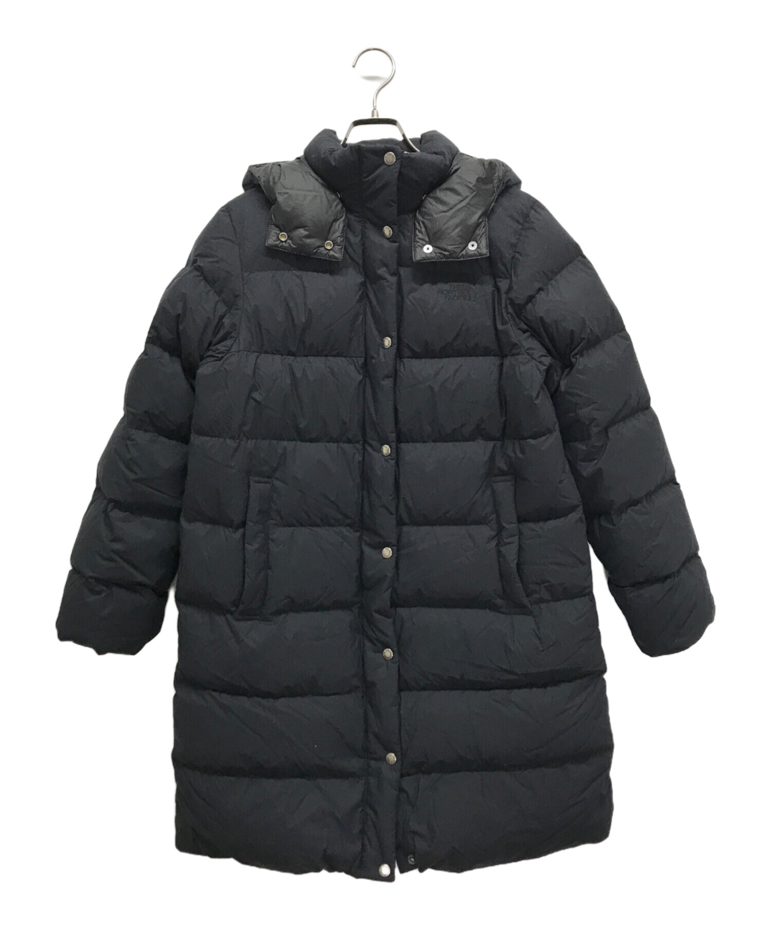 中古・古着通販】THE NORTH FACE (ザ ノース フェイス) キャンプシエラ 