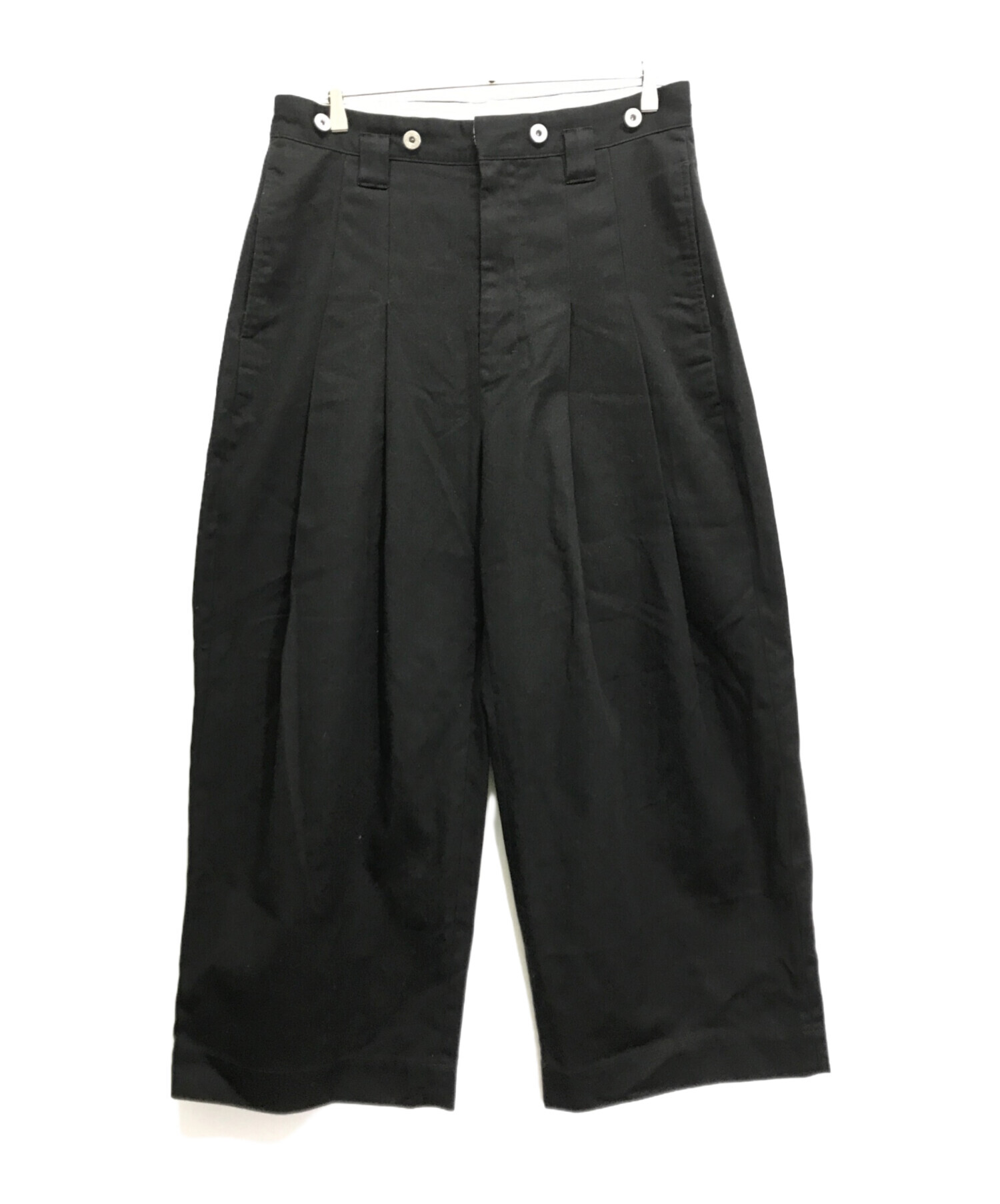 中古・古着通販】Dickies (ディッキーズ) SHINYA KOZUKA (シンヤコズカ 