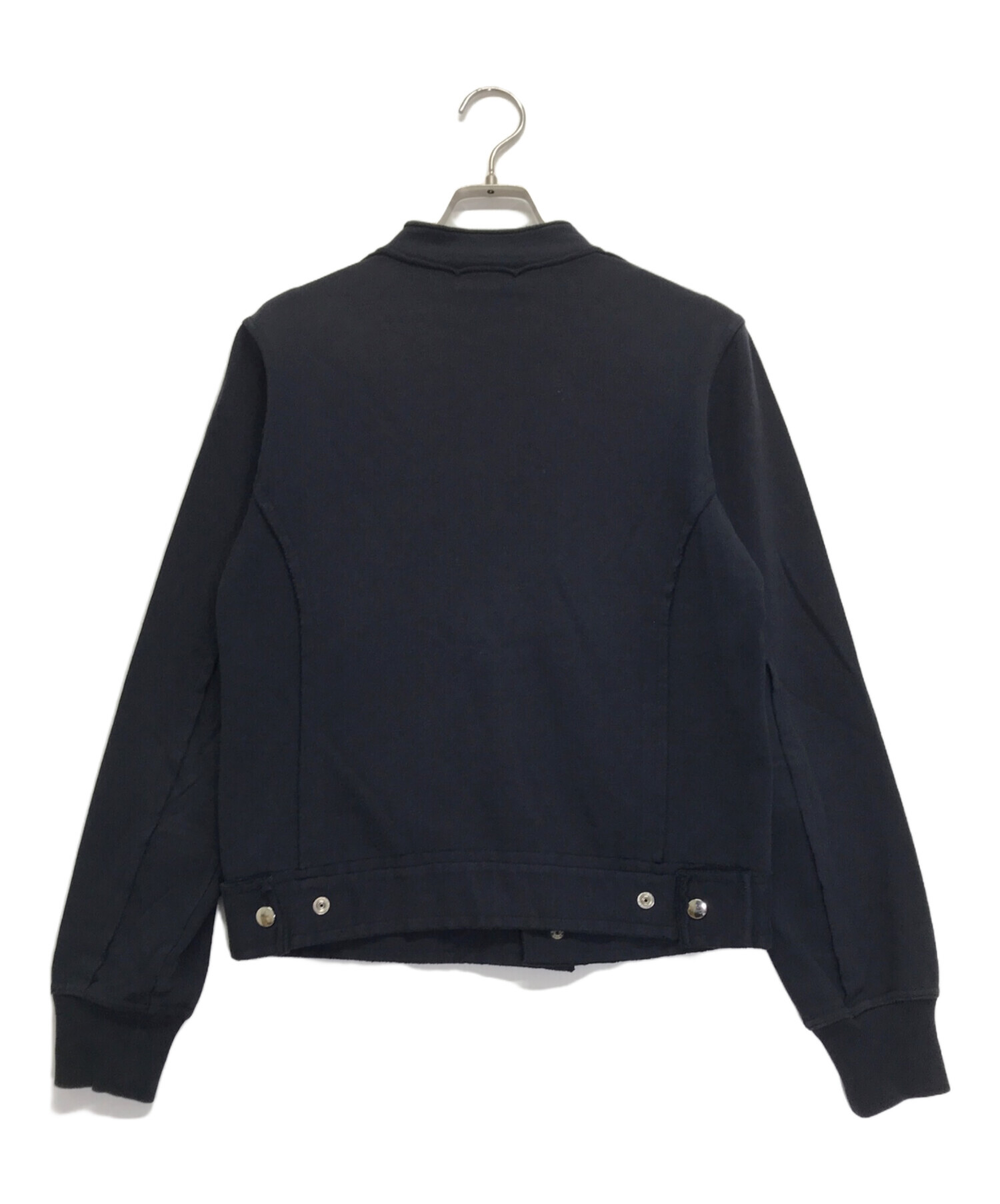 中古・古着通販】tricot COMME des GARCONS (トリココムデギャルソン