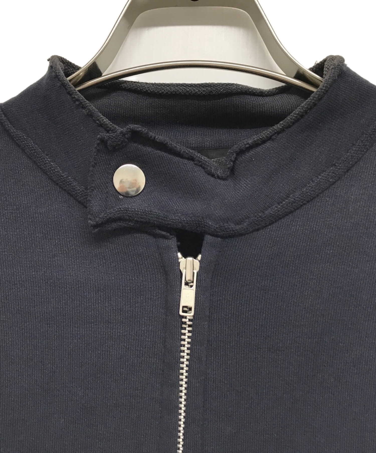 中古・古着通販】tricot COMME des GARCONS (トリココムデギャルソン