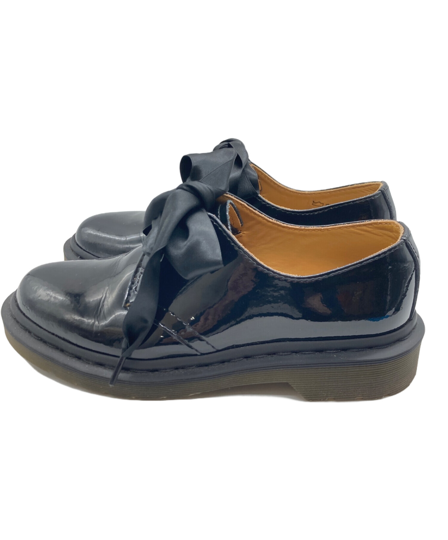 中古・古着通販】Dr.Martens (ドクターマーチン) BEAMS (ビームス 