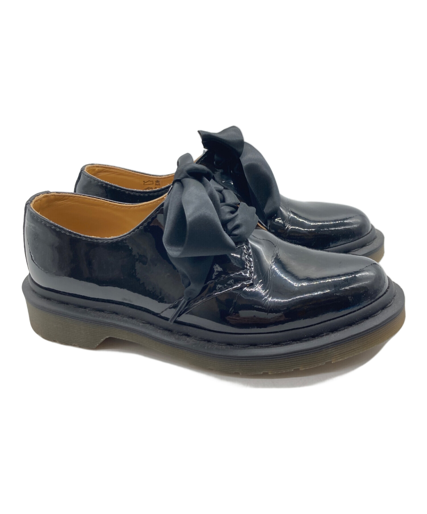 中古・古着通販】Dr.Martens (ドクターマーチン) BEAMS (ビームス 