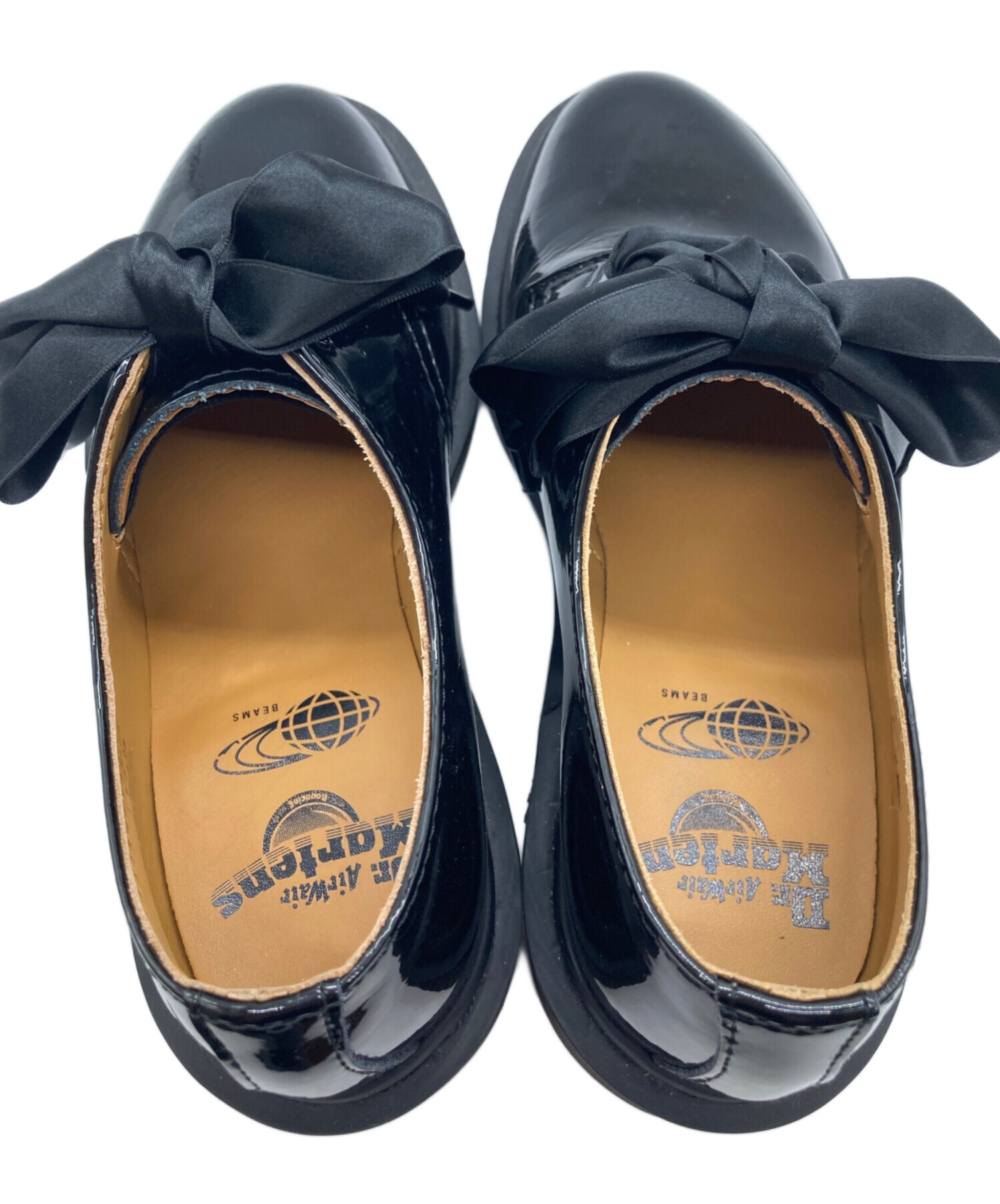 中古・古着通販】Dr.Martens (ドクターマーチン) BEAMS (ビームス 