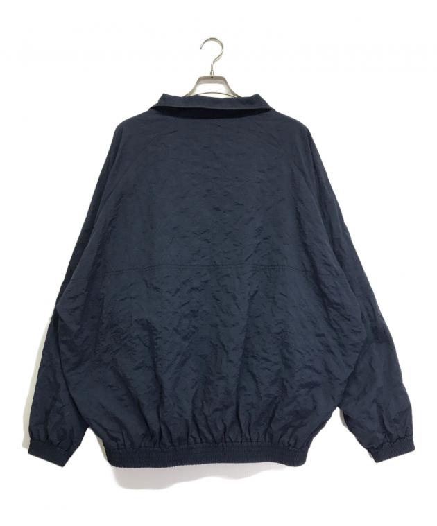中古・古着通販】Stripes For Creative (ストライプ フォー 