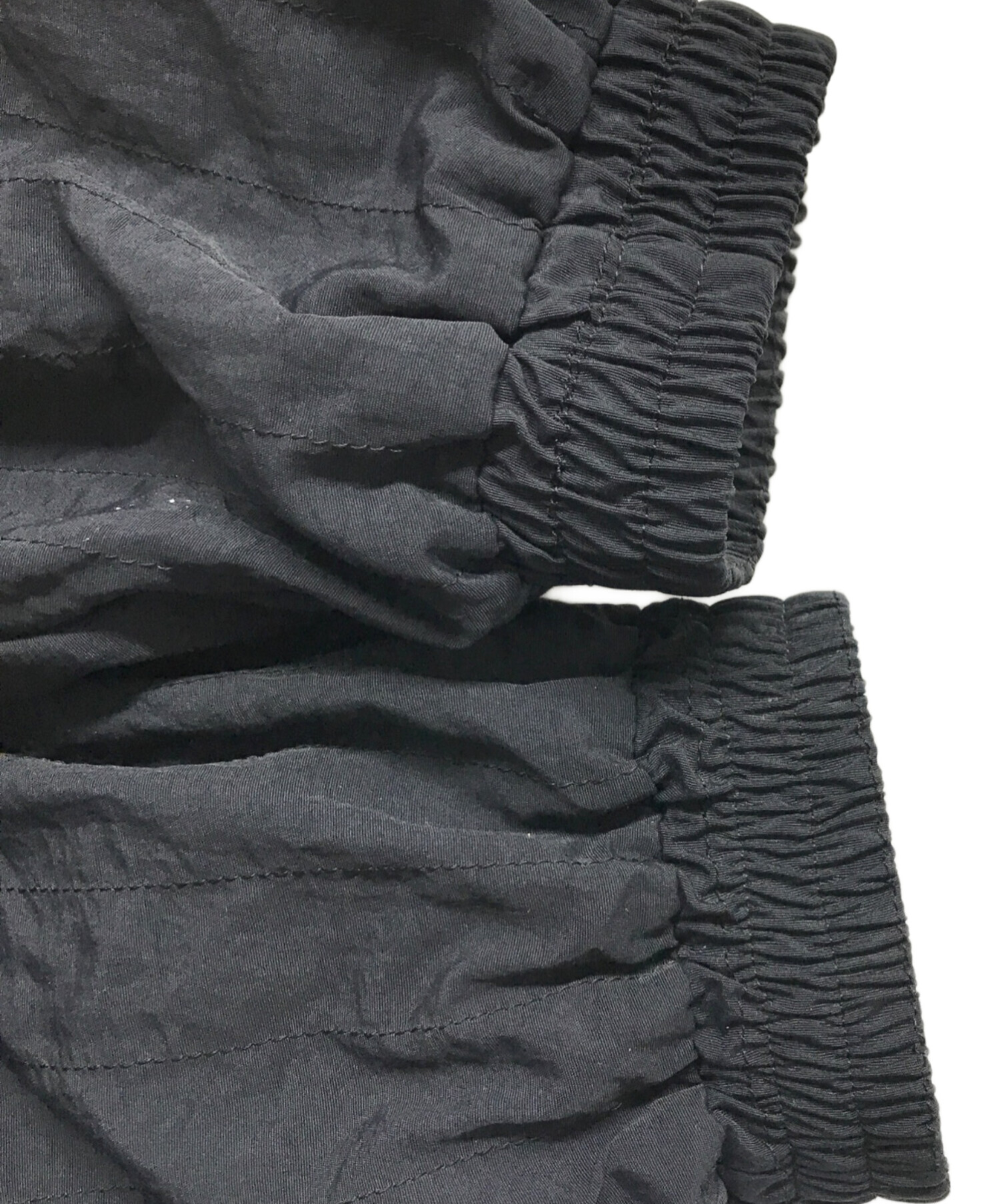 中古・古着通販】Stripes For Creative (ストライプ フォー