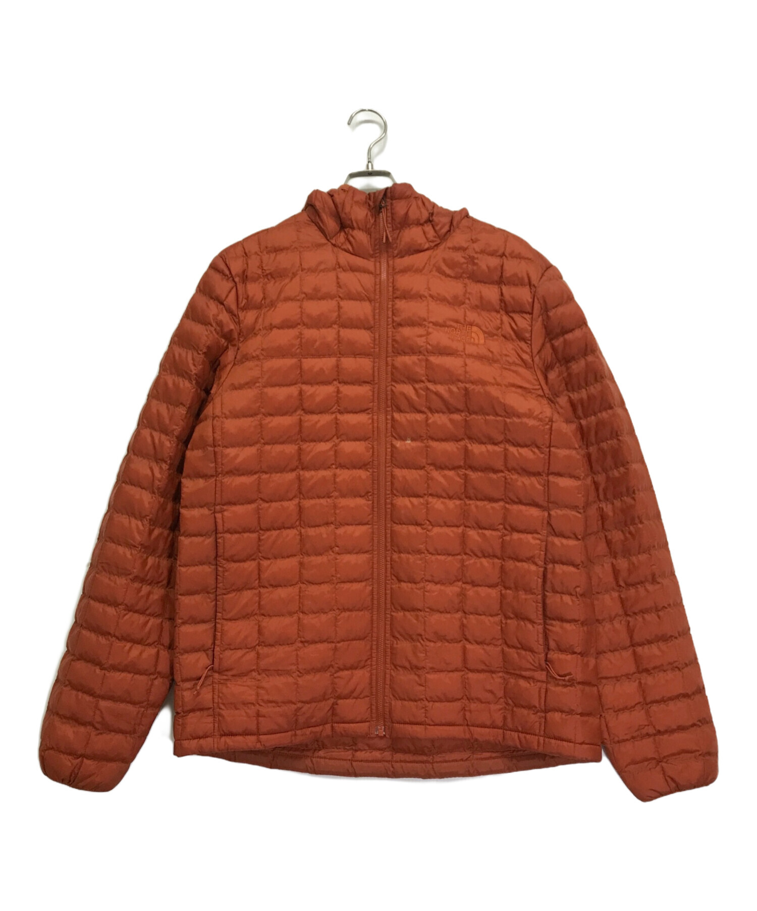 中古・古着通販】THE NORTH FACE (ザ ノース フェイス) キルティング 