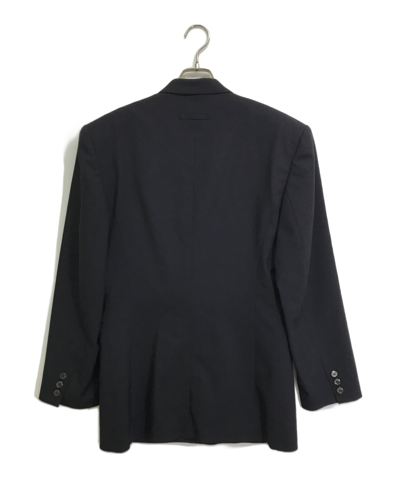 中古・古着通販】Jean Paul GAULTIER HOMME (ジャンポールゴルチェオム