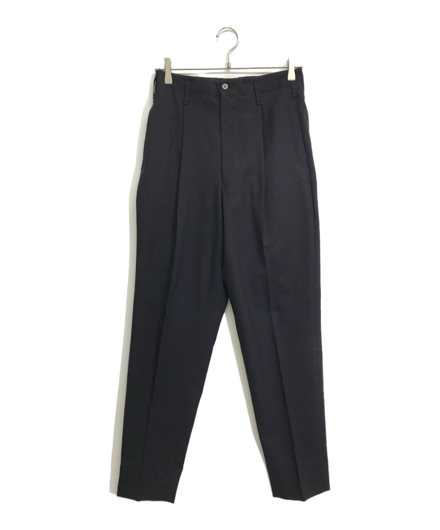 ジャンポールゴルチエ　パンツスーツ ジャンポールゴルチエ JeanPaulGAULTIER セットアップ 【公式通販】