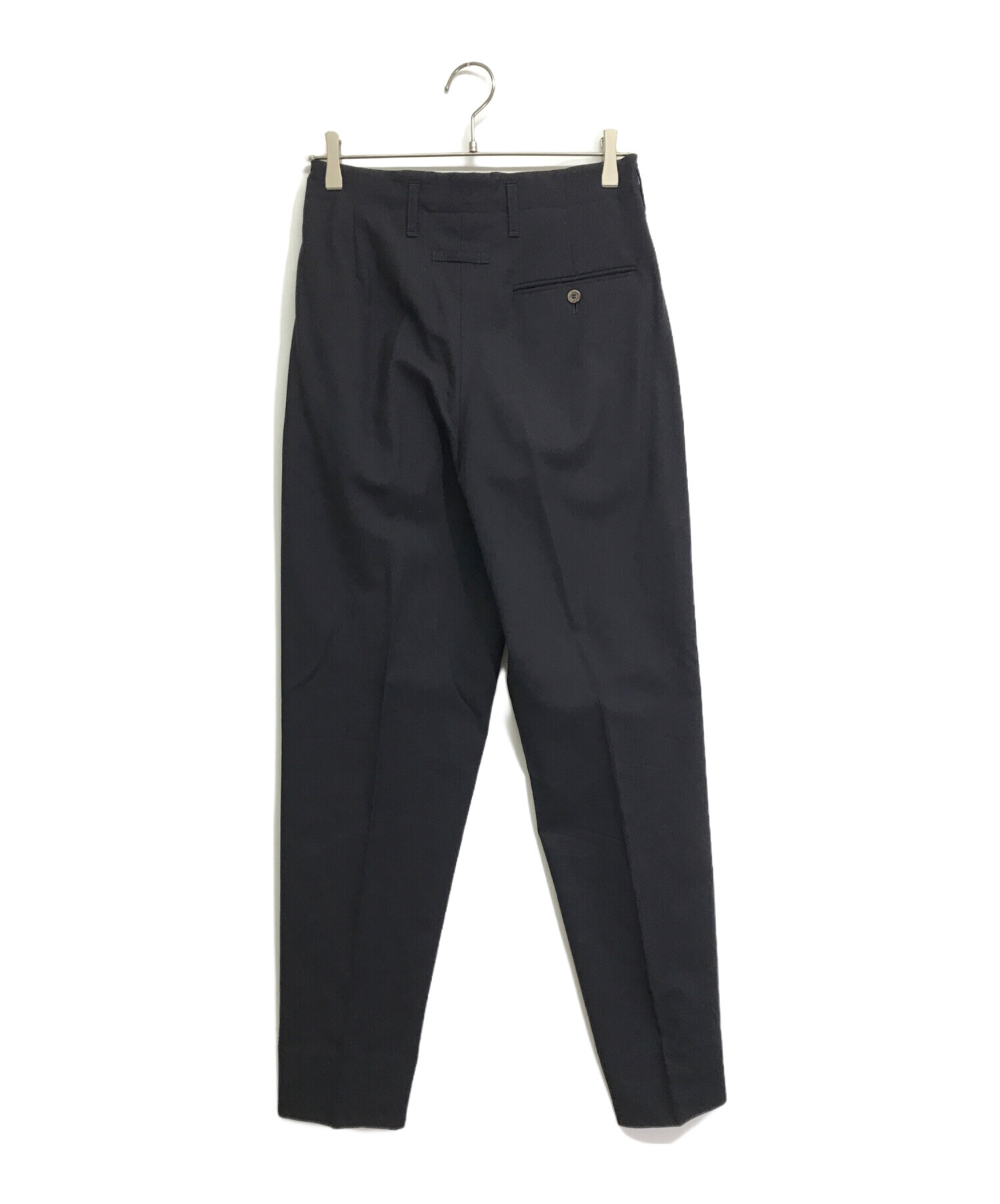 中古・古着通販】Jean Paul GAULTIER HOMME (ジャンポールゴルチェオム