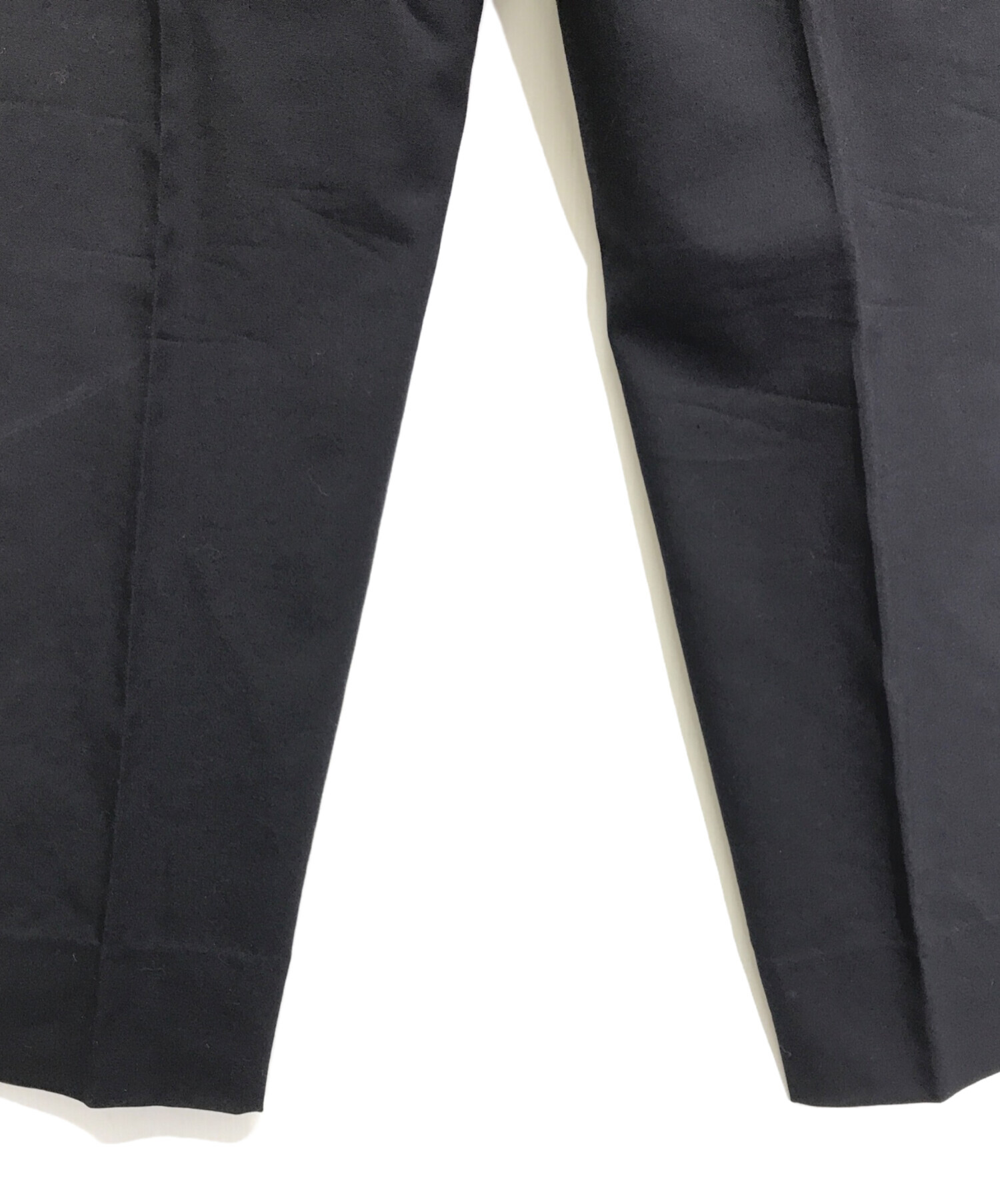 中古・古着通販】Jean Paul GAULTIER HOMME (ジャンポールゴルチェオム