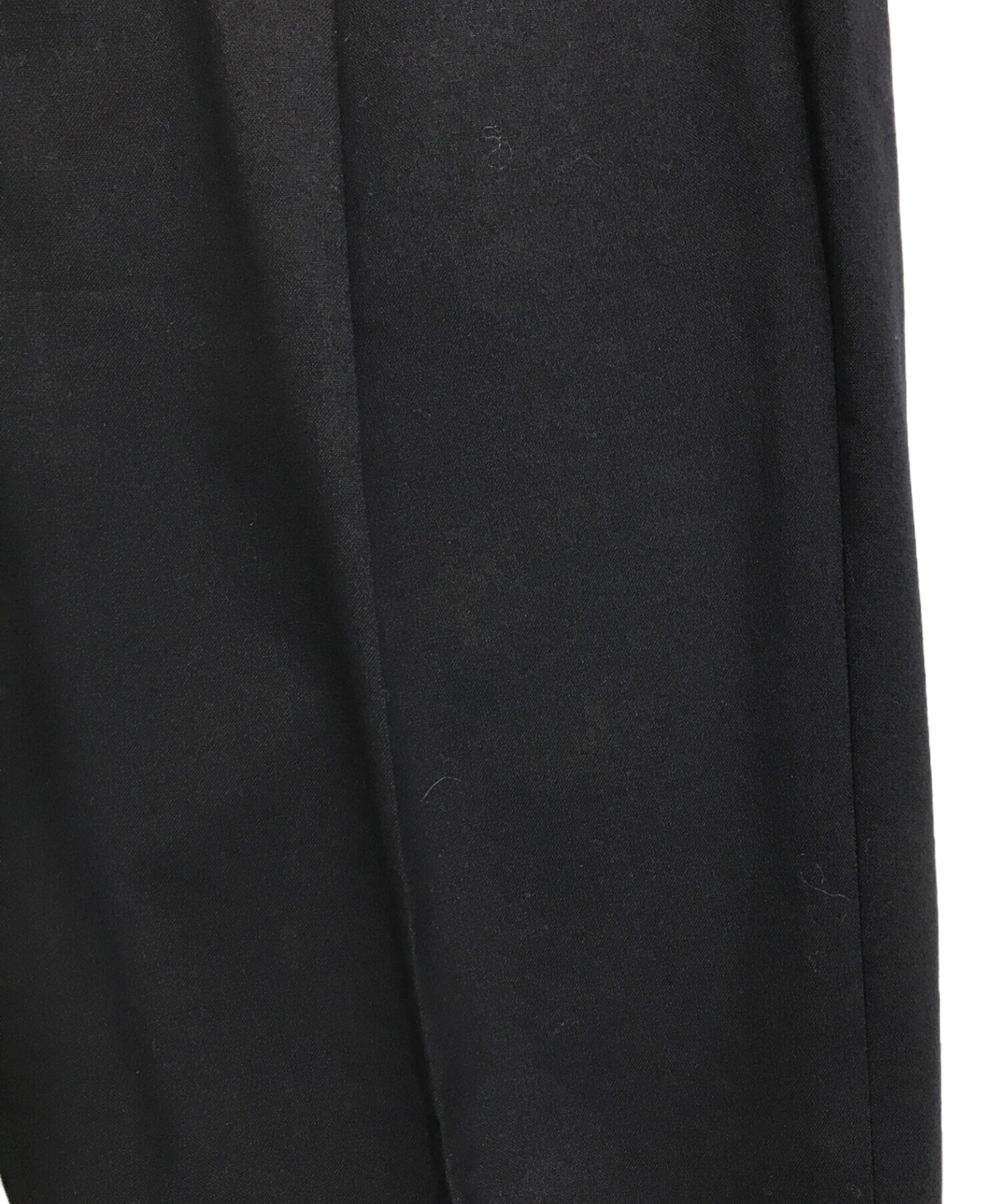 中古・古着通販】Jean Paul GAULTIER HOMME (ジャンポールゴルチェオム 