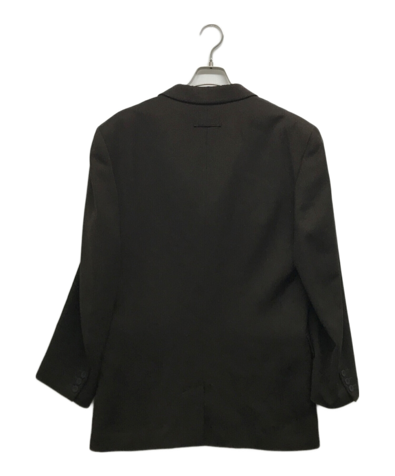 中古・古着通販】Jean Paul GAULTIER CLASSIQUE (ジャンポールゴルチエ