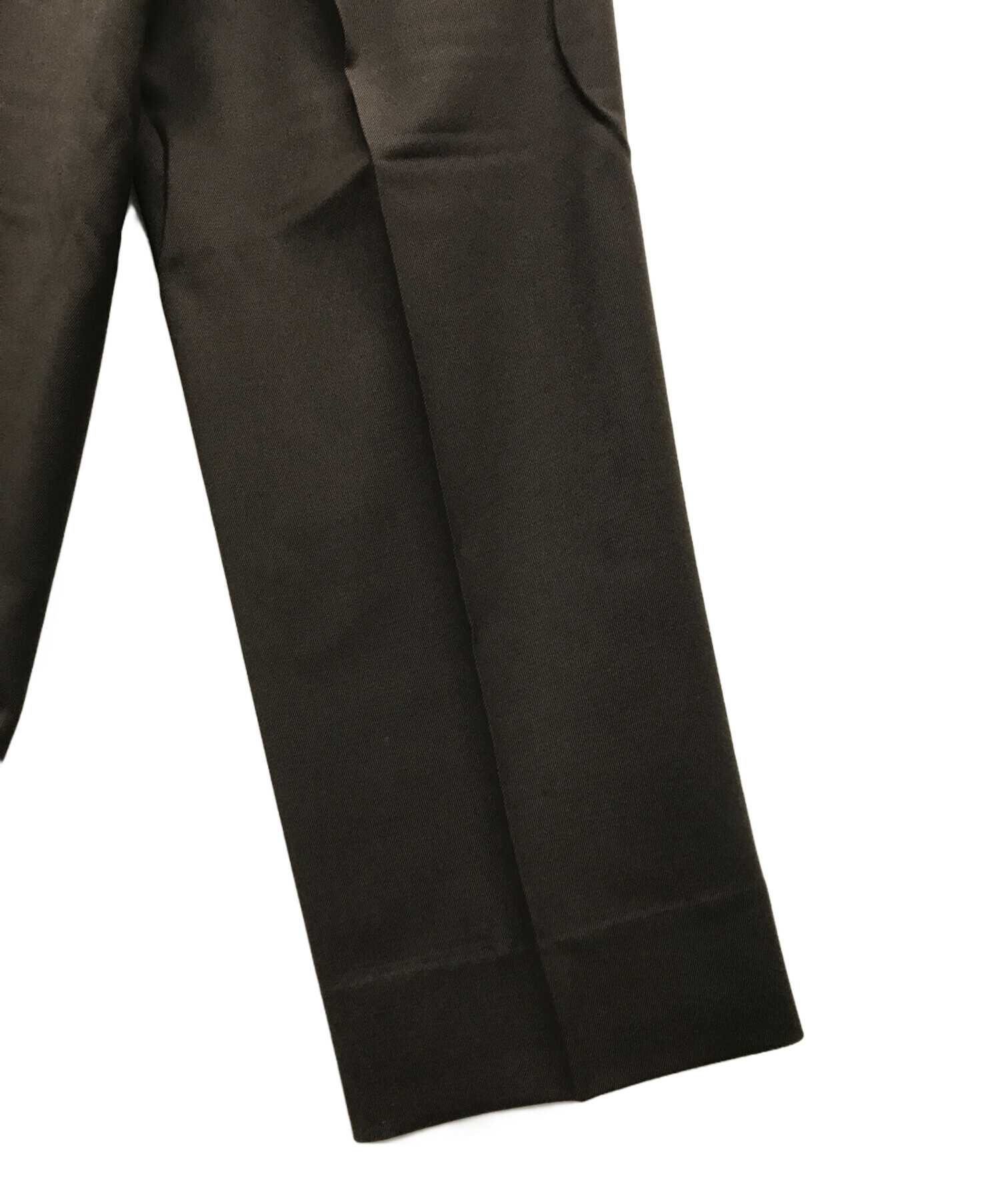 中古・古着通販】Jean Paul GAULTIER CLASSIQUE (ジャンポールゴルチエ