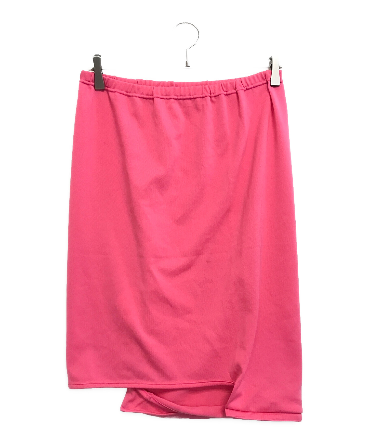 中古・古着通販】COMME des GARCONS (コムデギャルソン) 00's