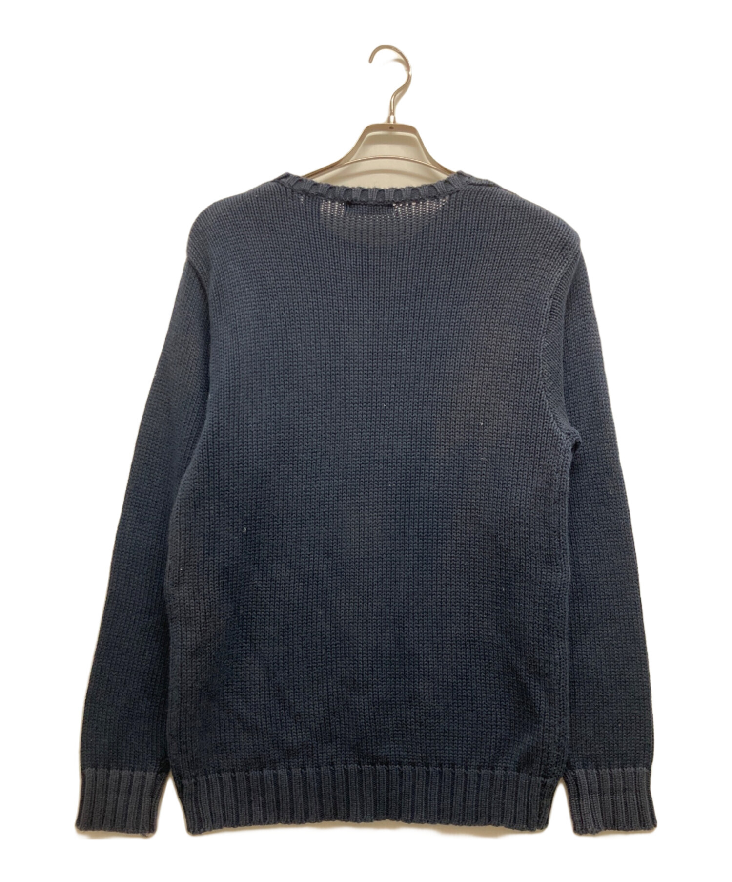 中古・古着通販】POLO RALPH LAUREN (ポロ・ラルフローレン) 星条旗 