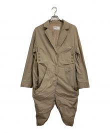 Hussein Chalayan】ブランド・古着のネット通販【TREFAC FASHION】