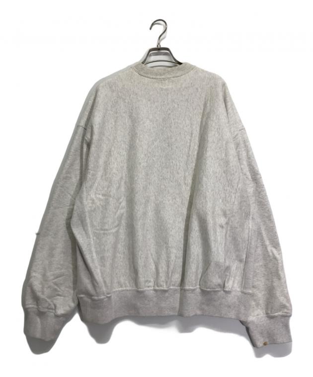 中古・古着通販】blurhms ROOTSTOCK (ブラームスルーツストック